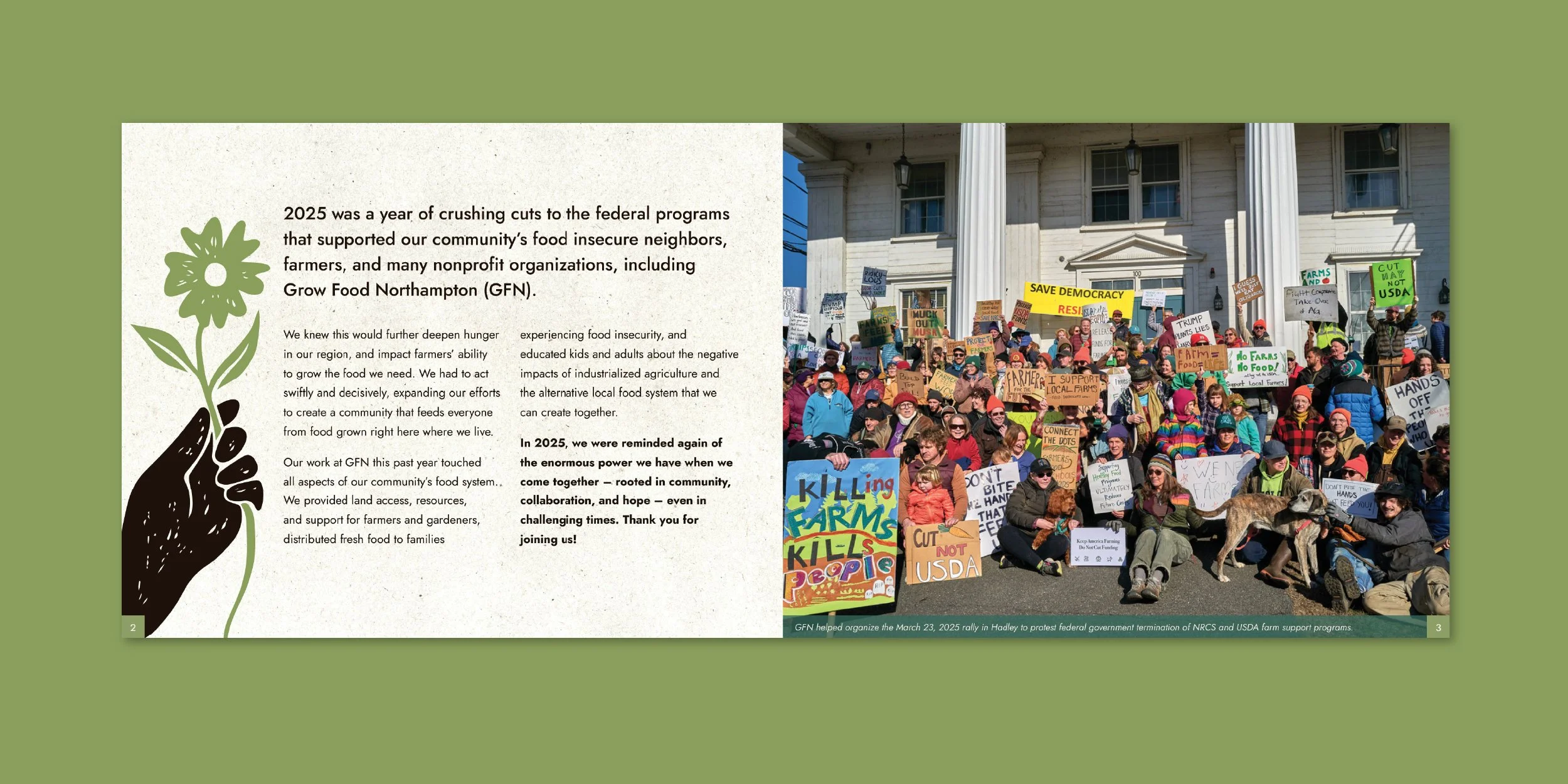 GFN-website_Artboard 1 copy 3.jpg