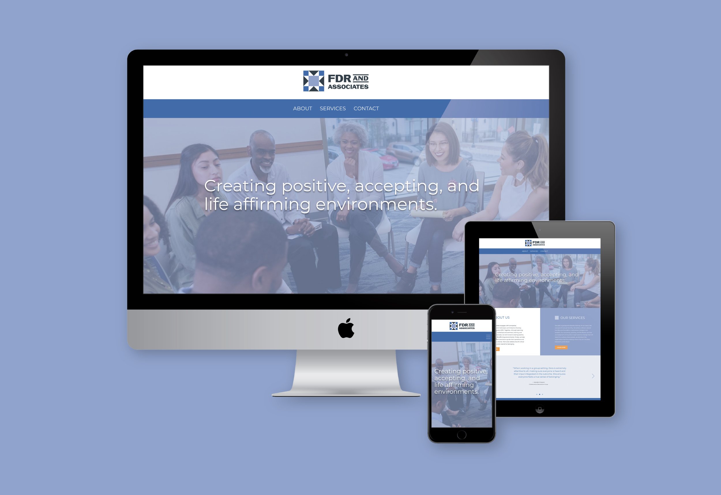 FDRC-Website-04.jpg