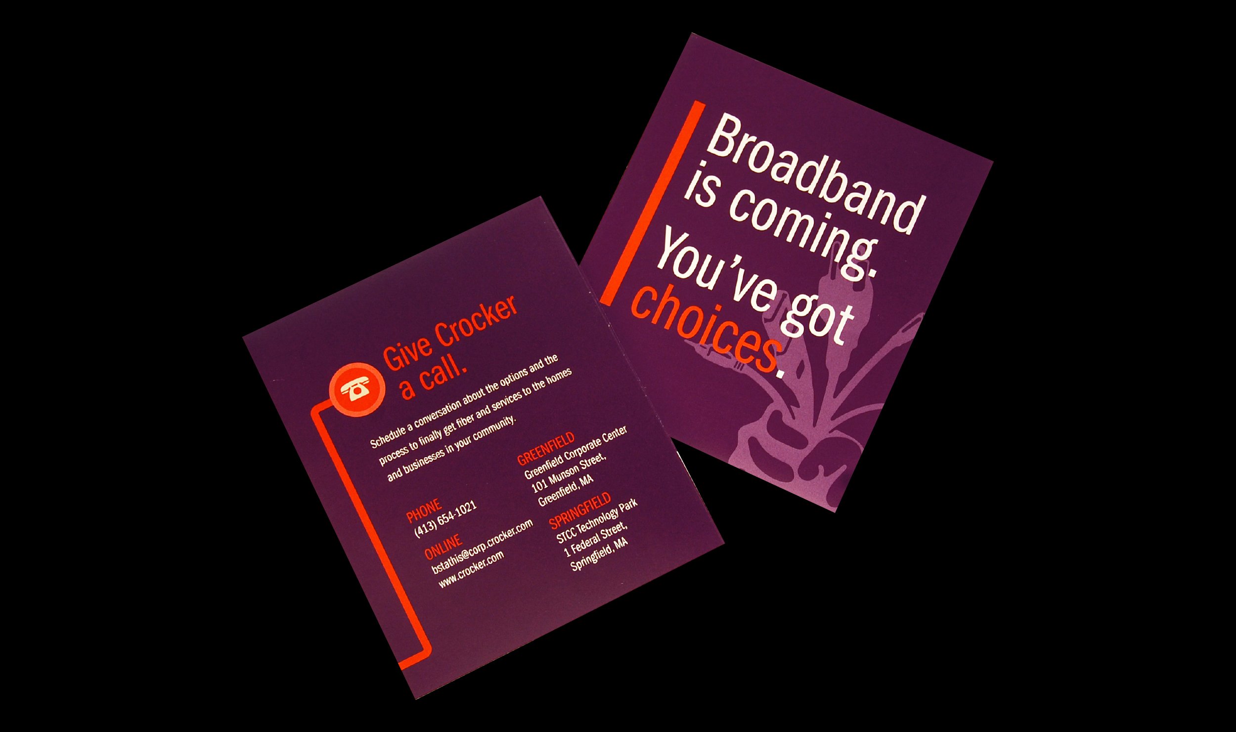 Collateral-Website-03.jpg