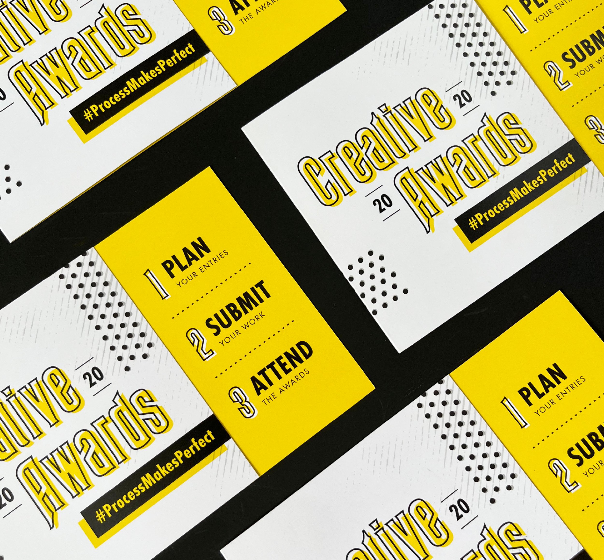 Collateral-Website-02.jpg