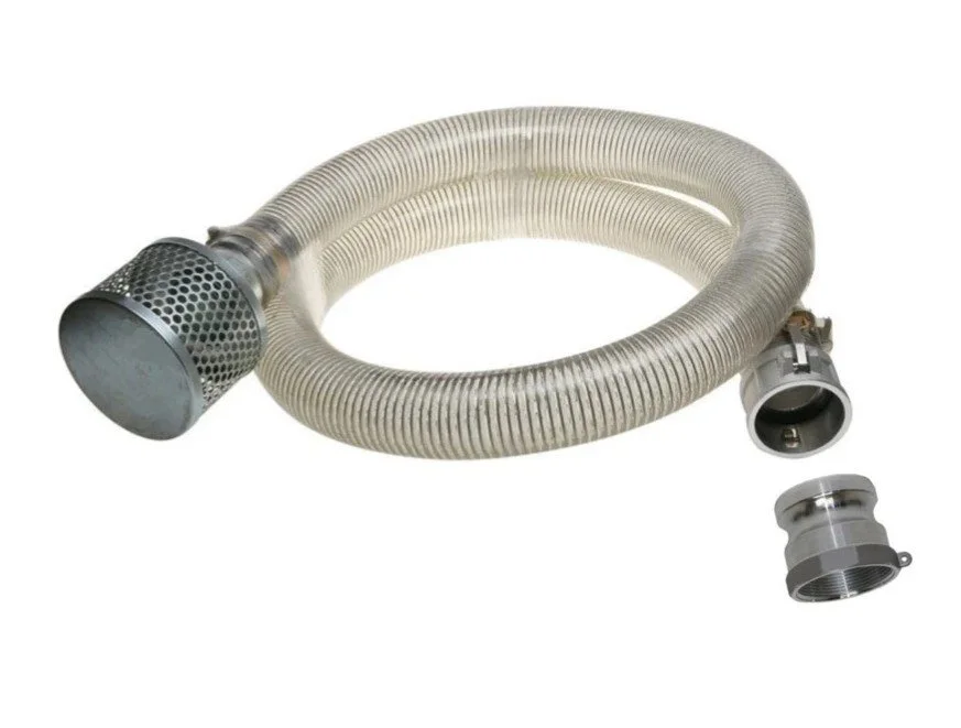 hose.jpg