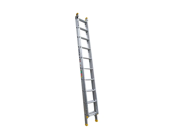 Ladder.png