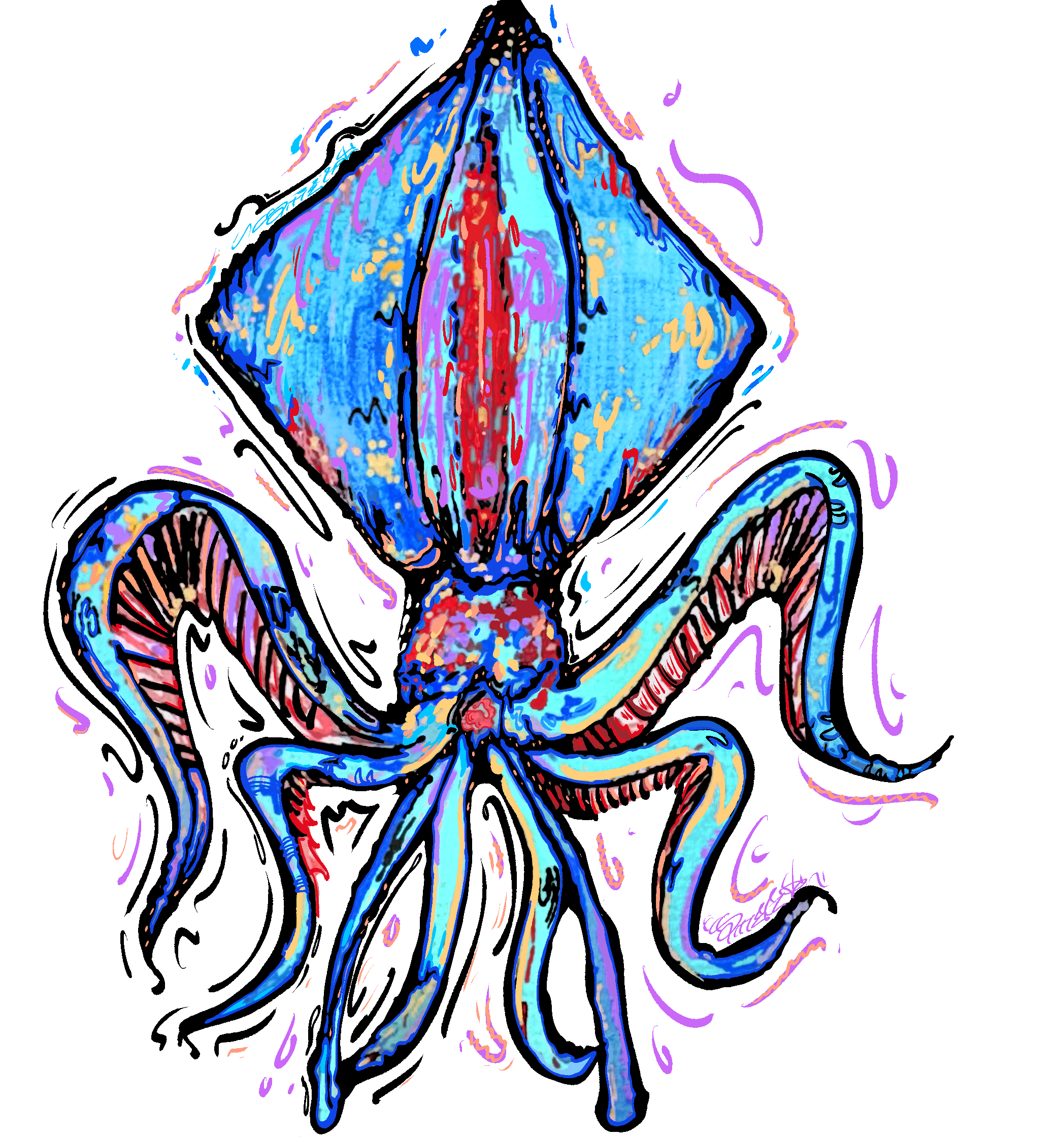 Killer squid design 2.png
