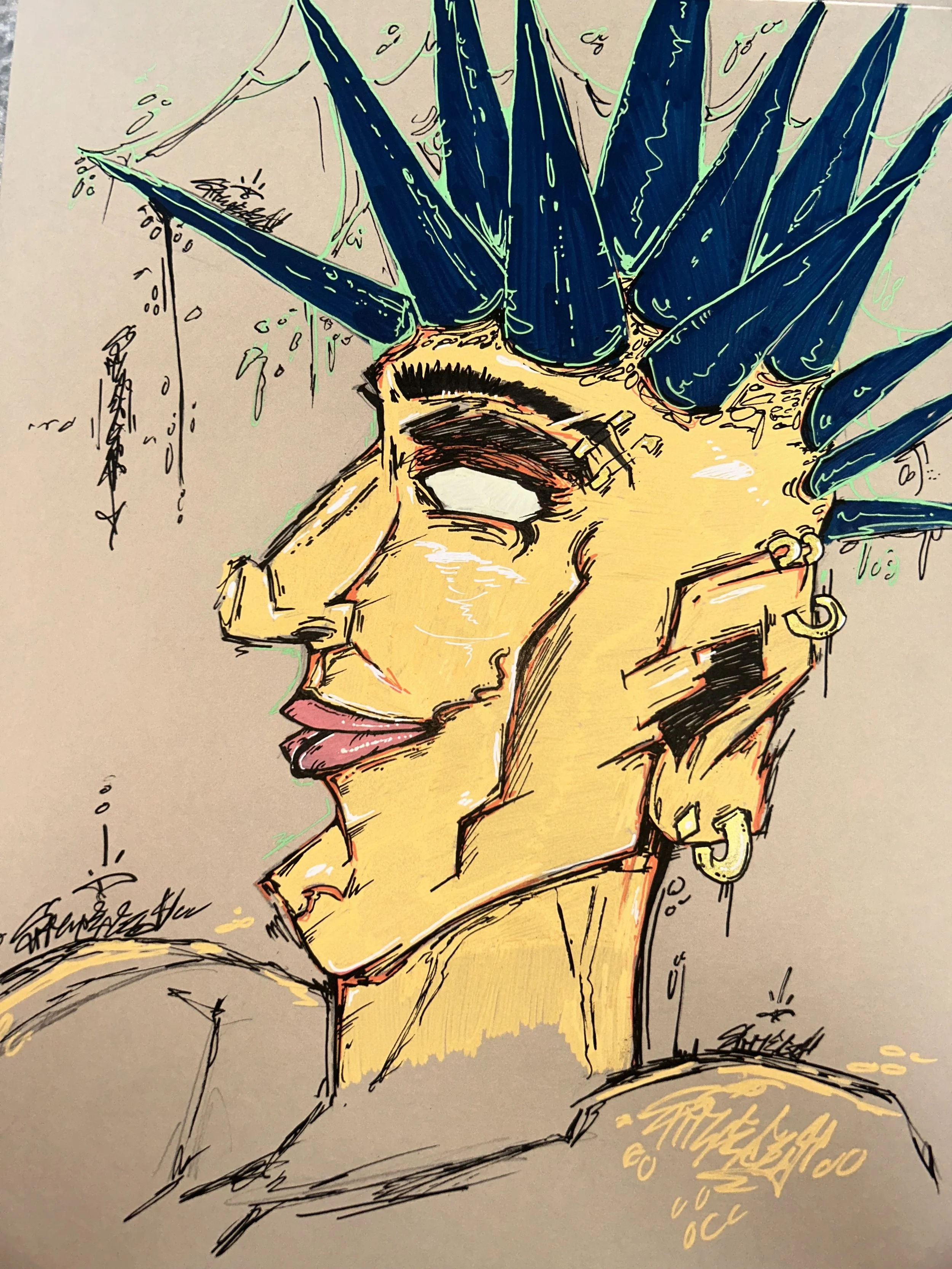 navy blue spikes.jpg