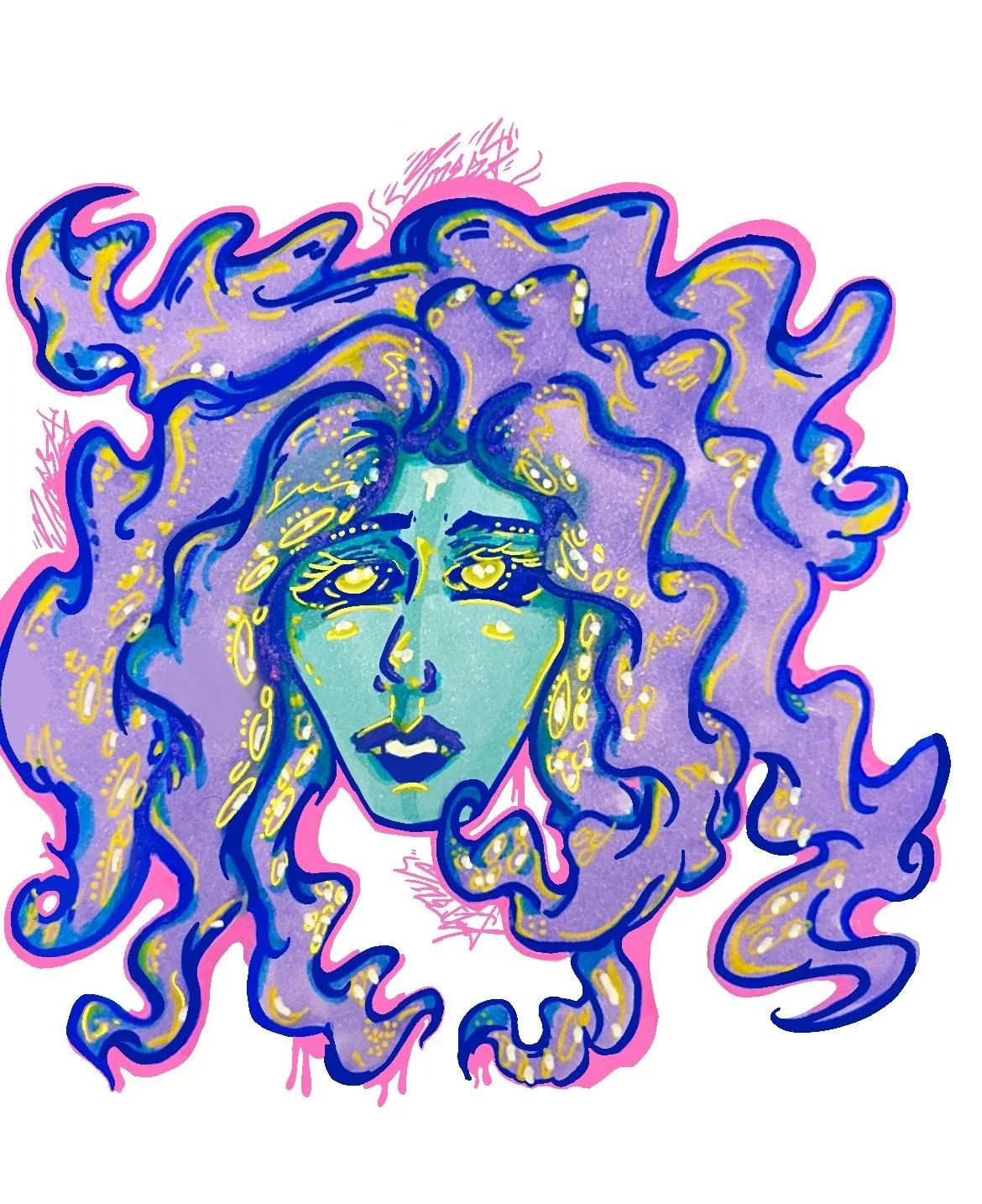 Purple octo.jpg