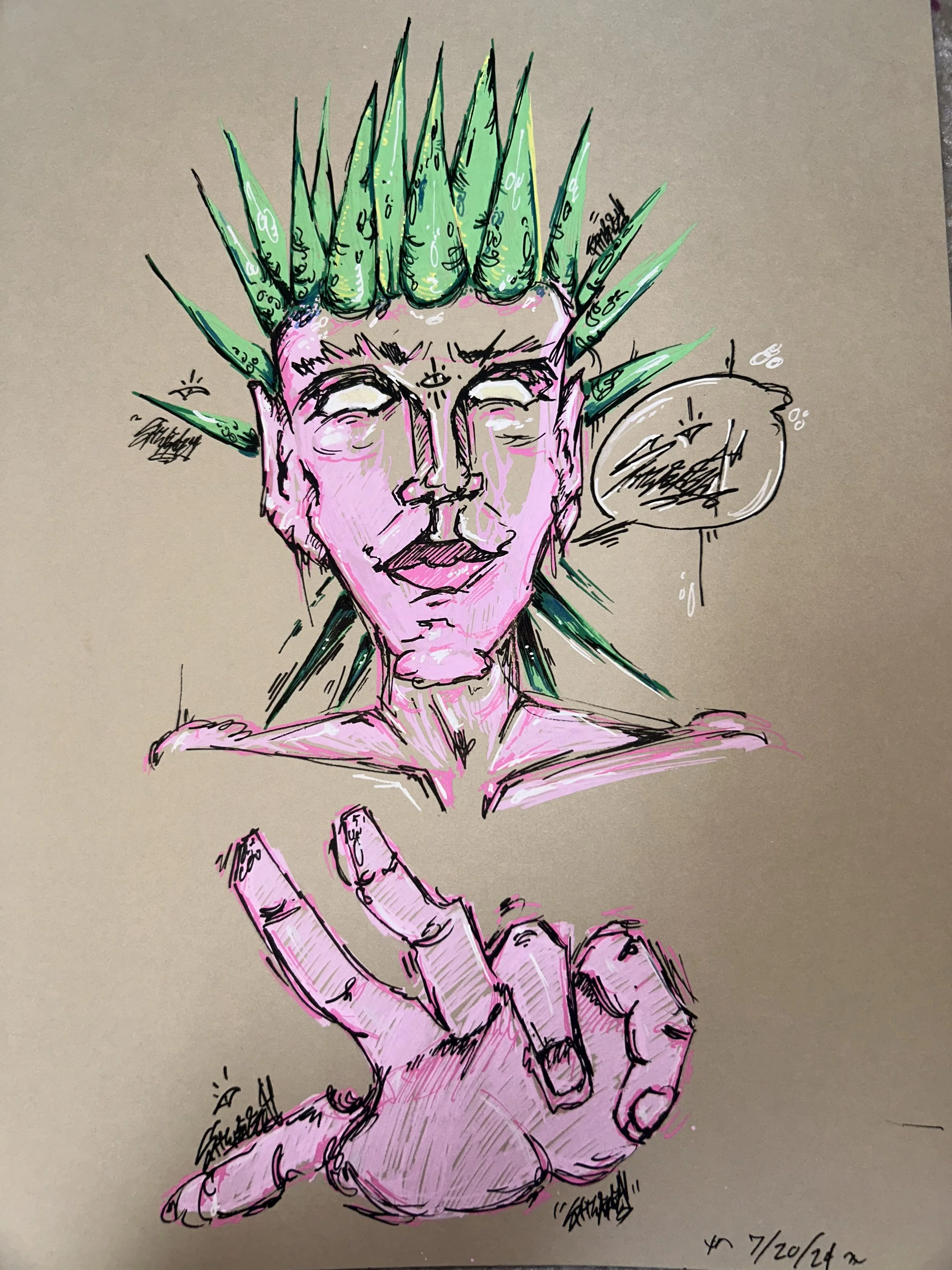pink punk.jpg