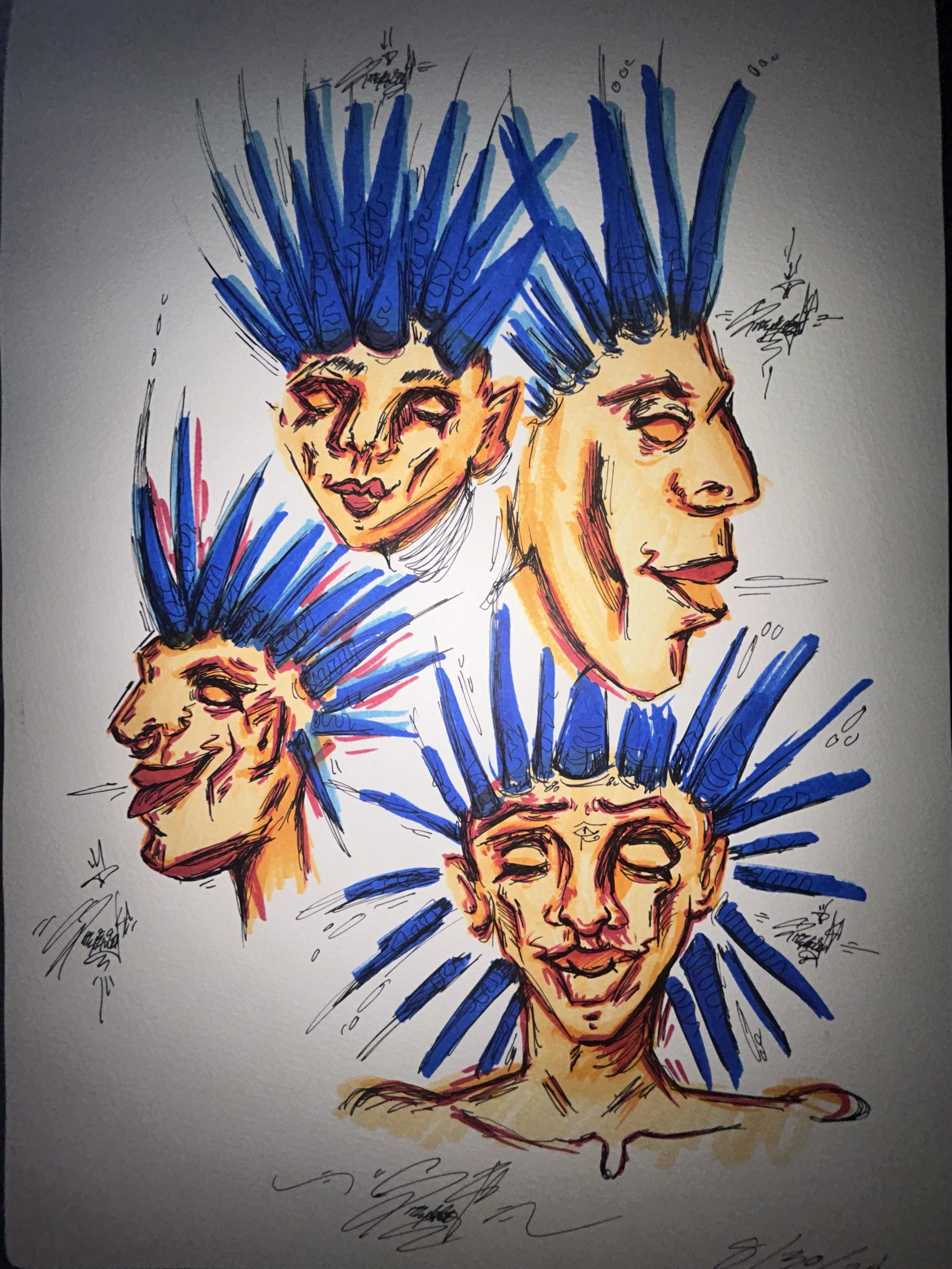 marker blue punk.jpg