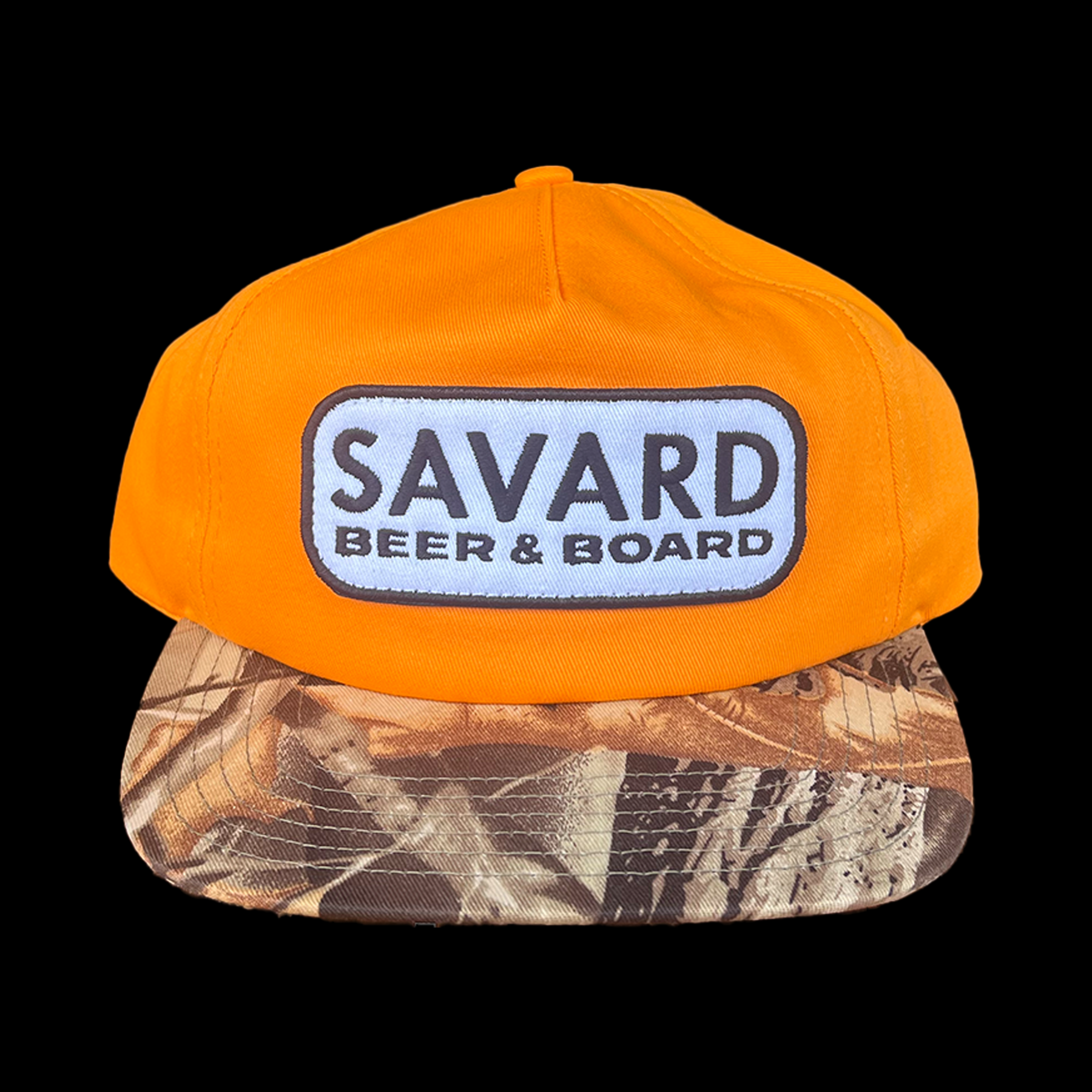 hunter hat.png