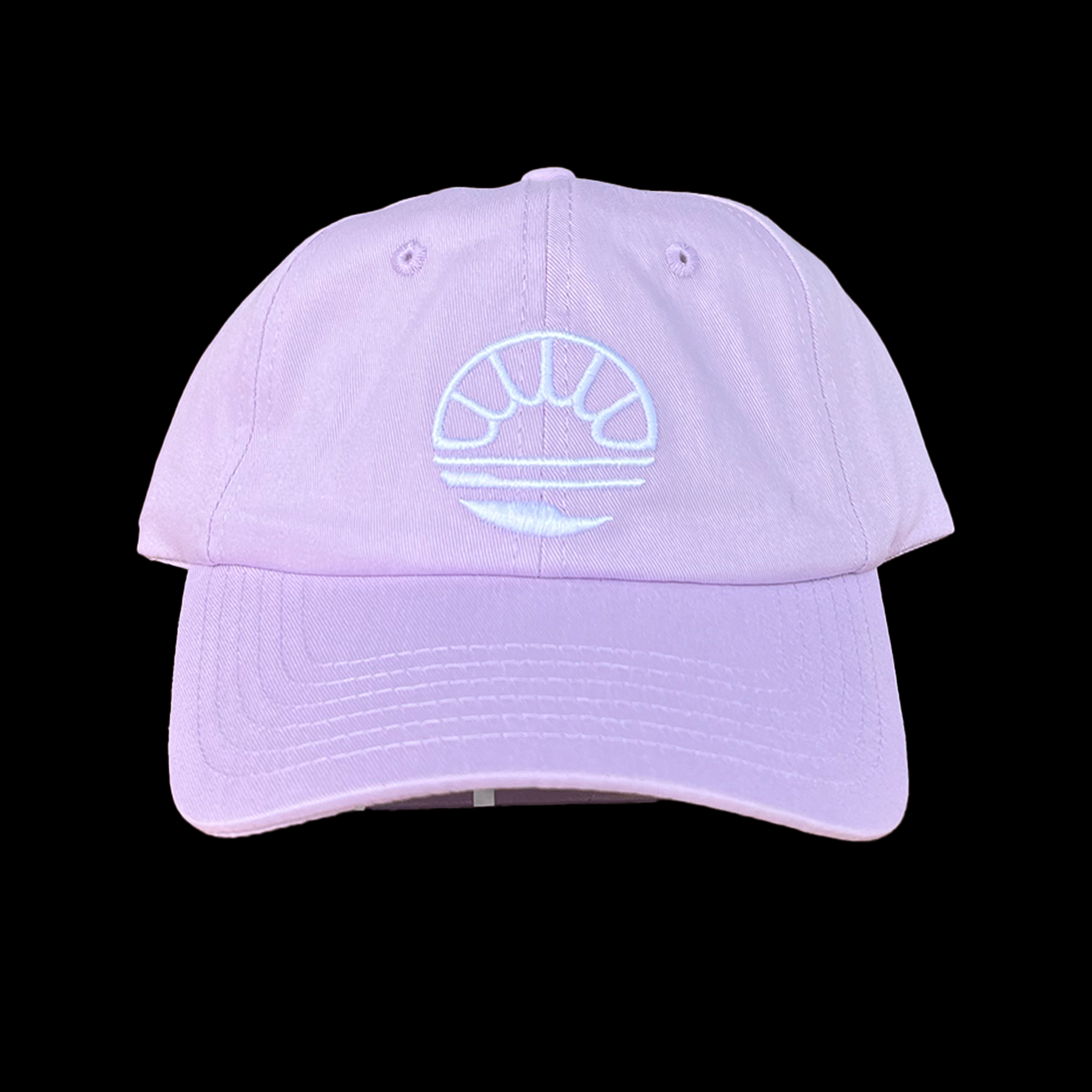 purp hat.png
