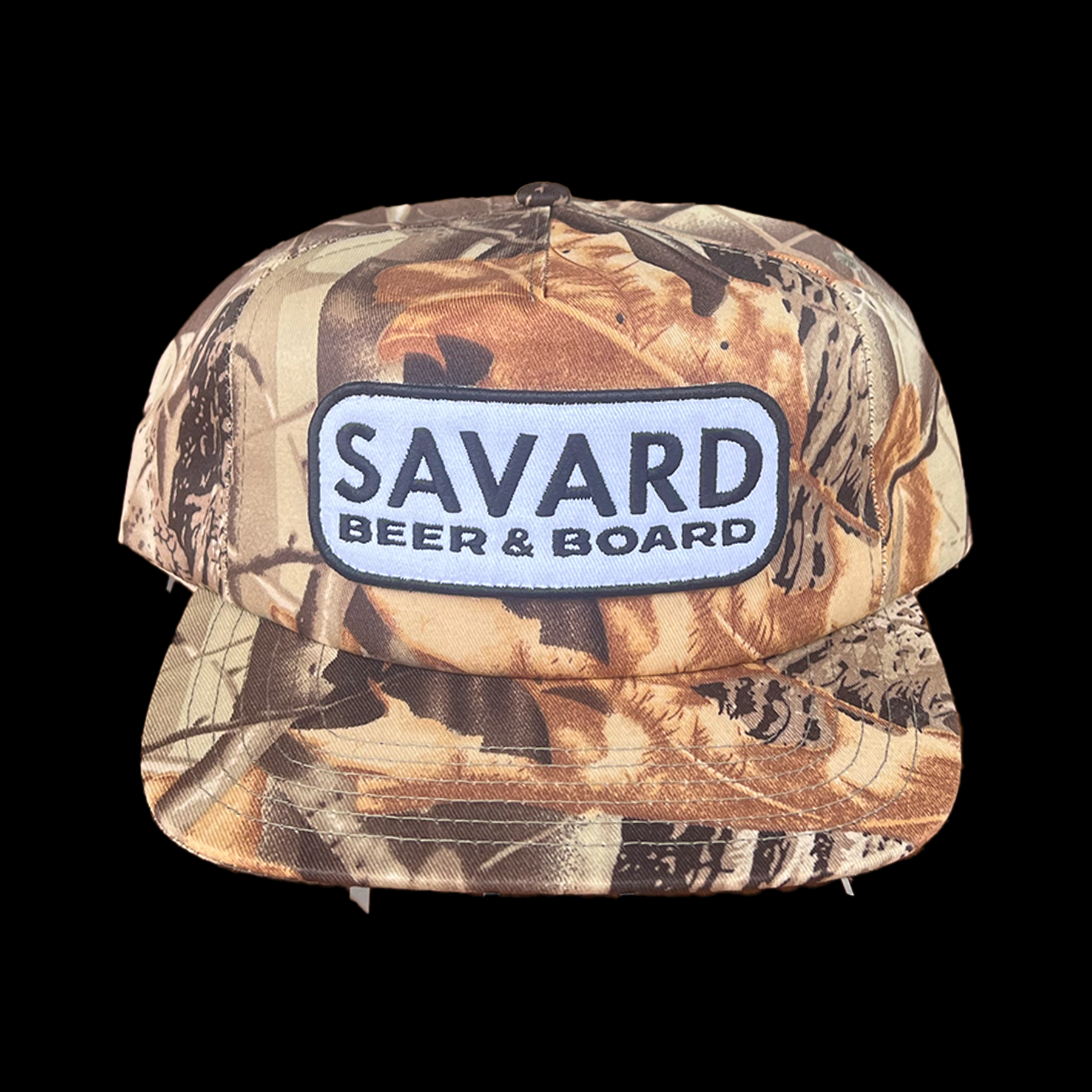 camo hjawn.png