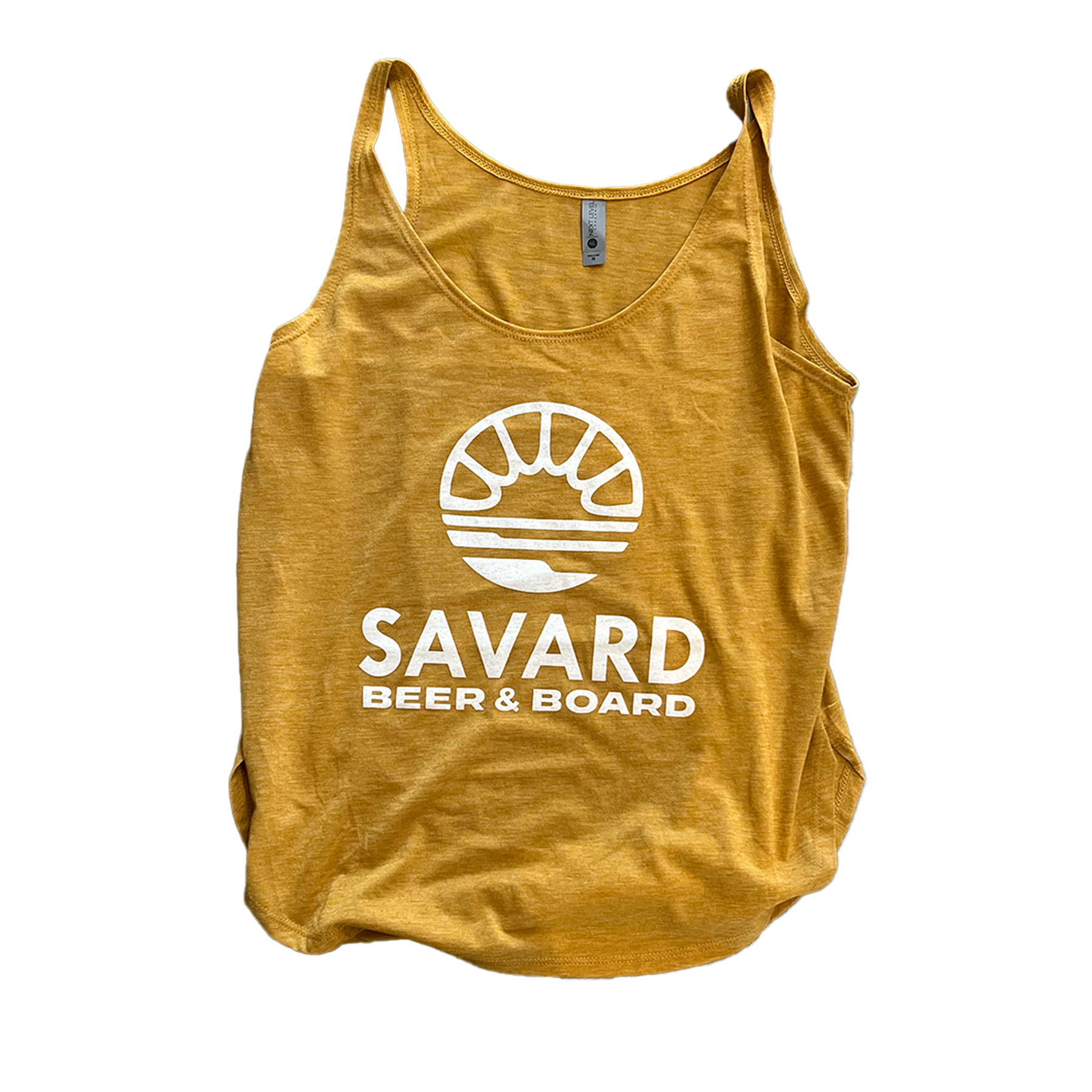 flowy tank yellow.png