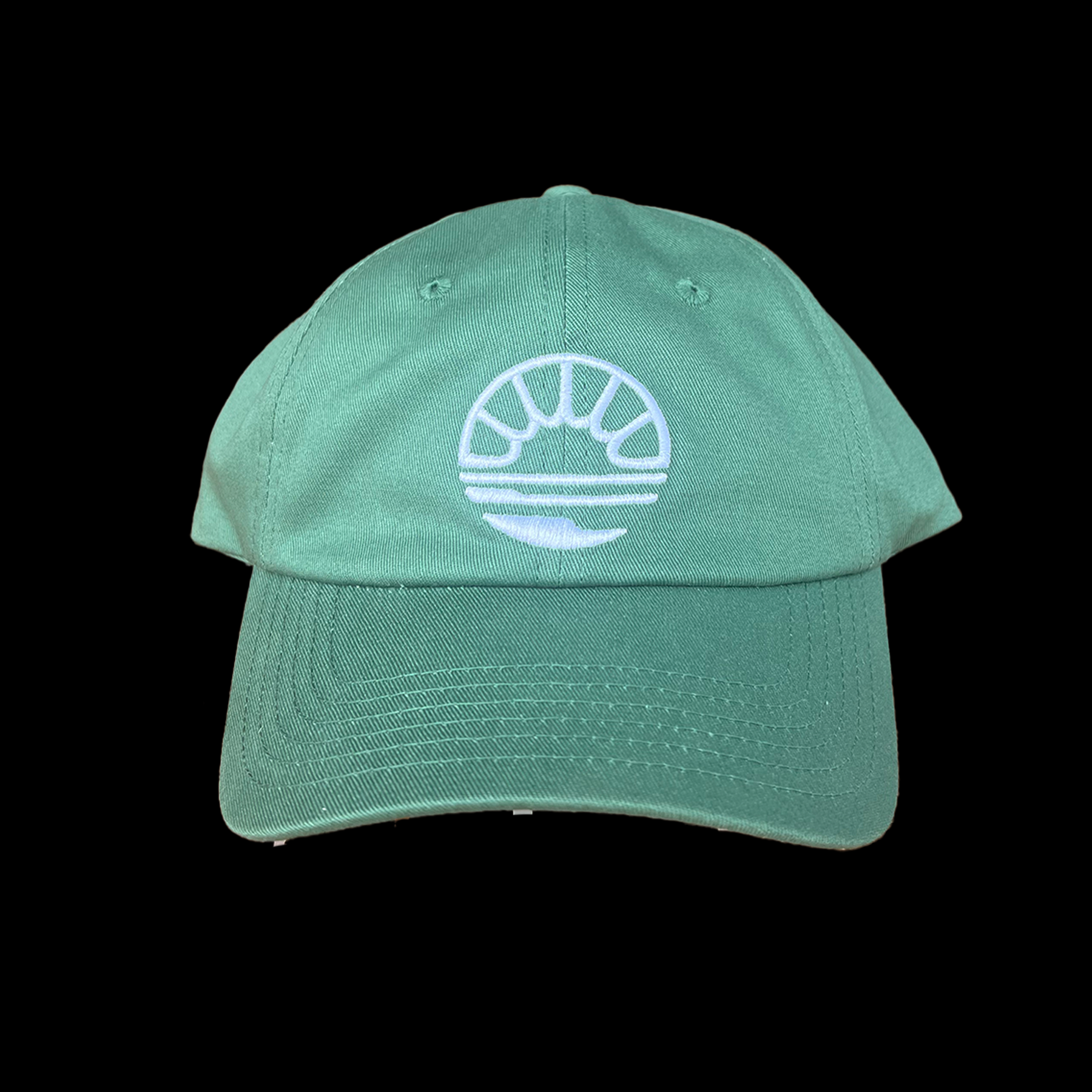DAD HAT