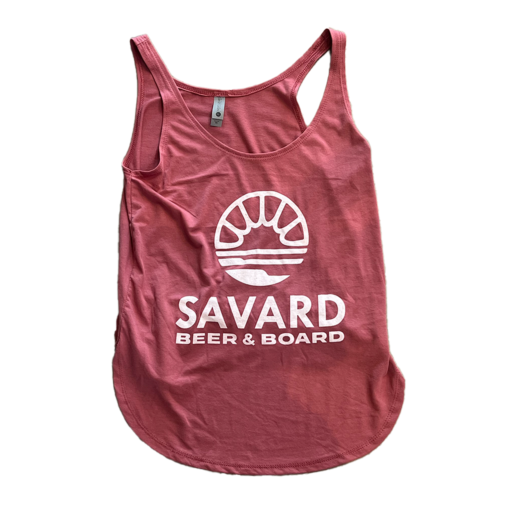 flowy tank pink.png