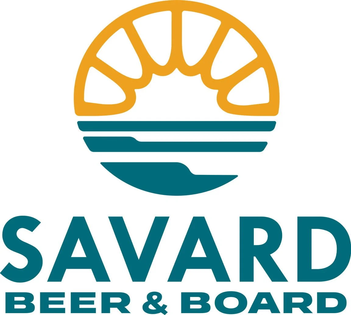 primary logo.jpg