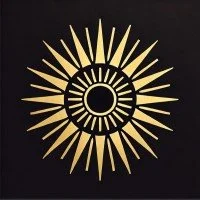 StarOS