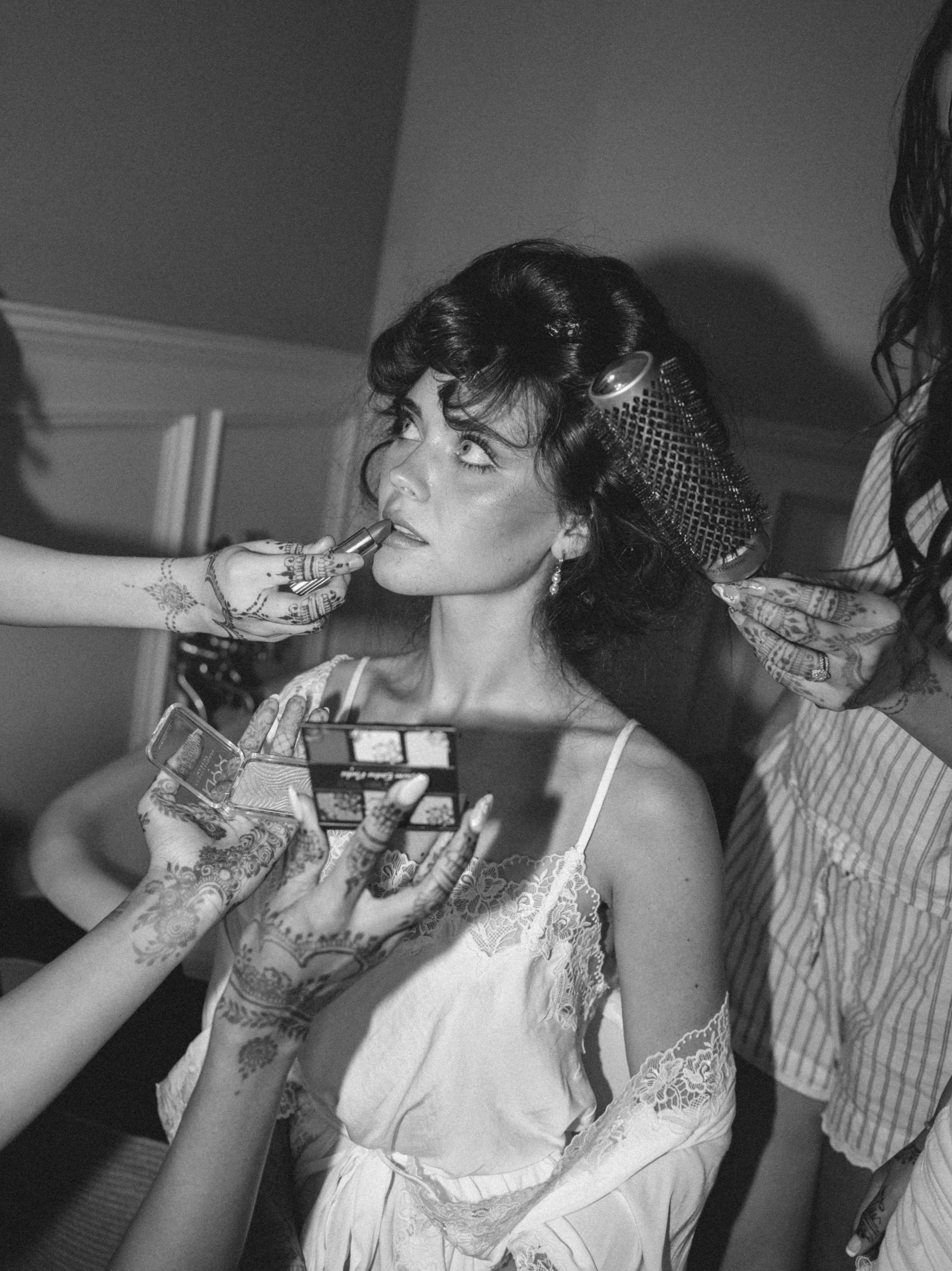 20250628-670A2261-2 2.JPG