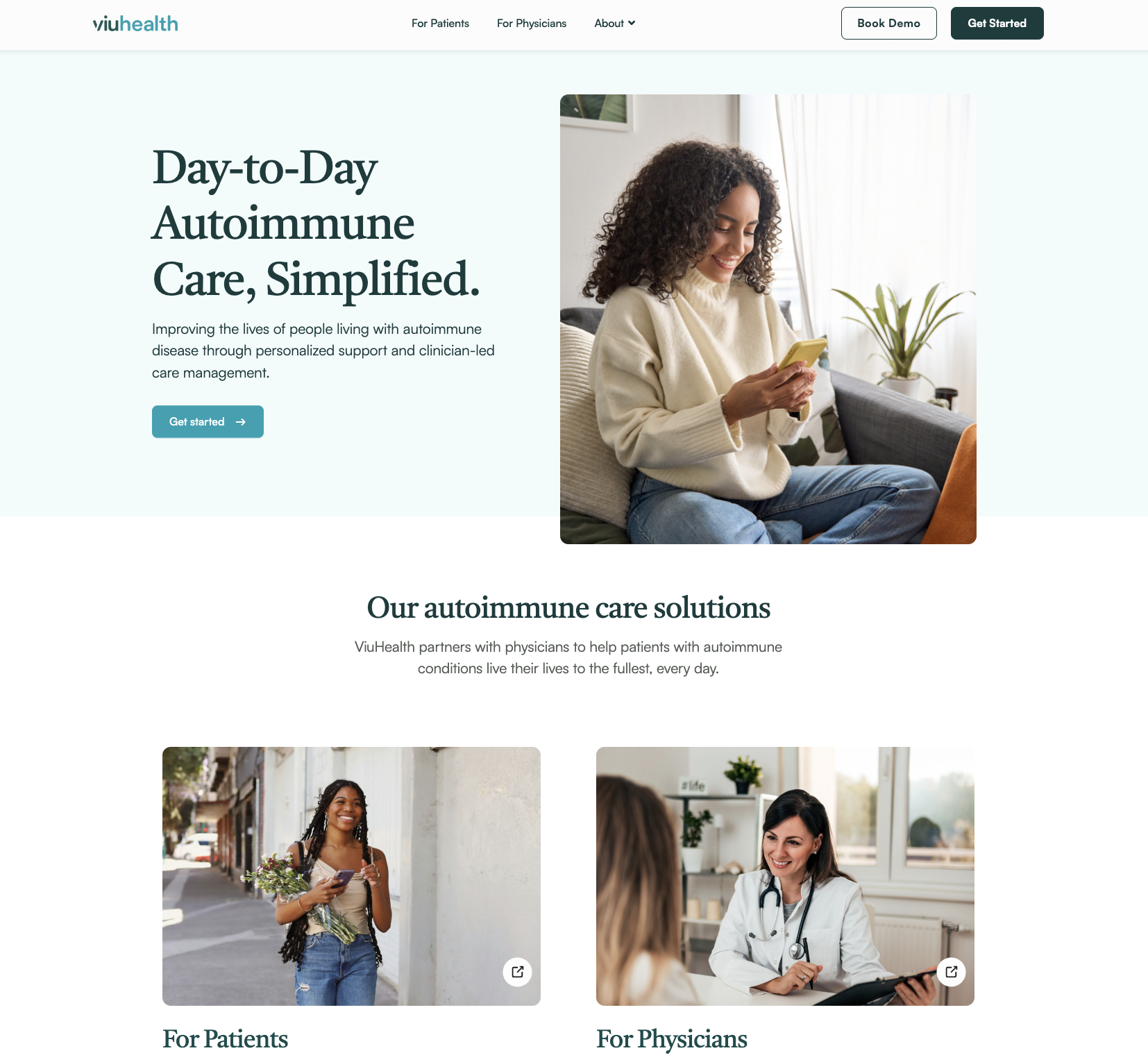 Screenshot 2025-01-28 at 5.28.18 AM.png