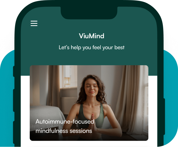 66e06ecd9847b94a48679b72_viumind-img.png