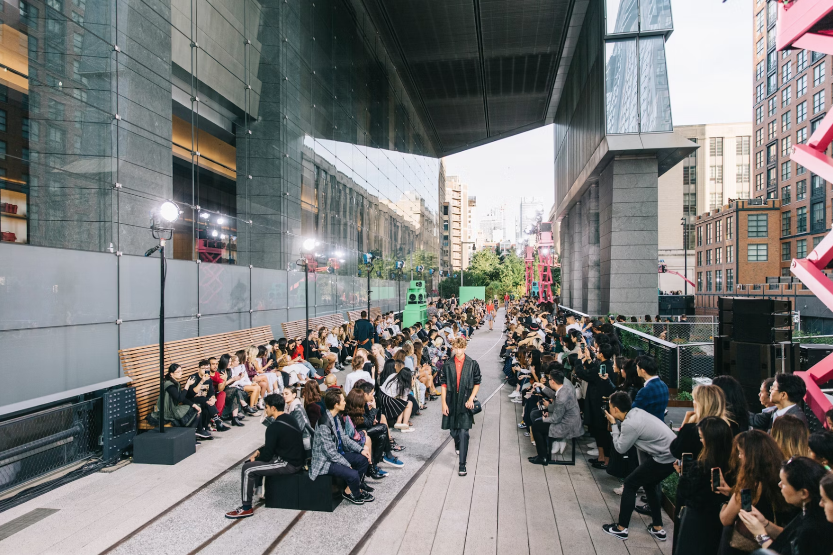 Passage Event_Rowa Lee.png