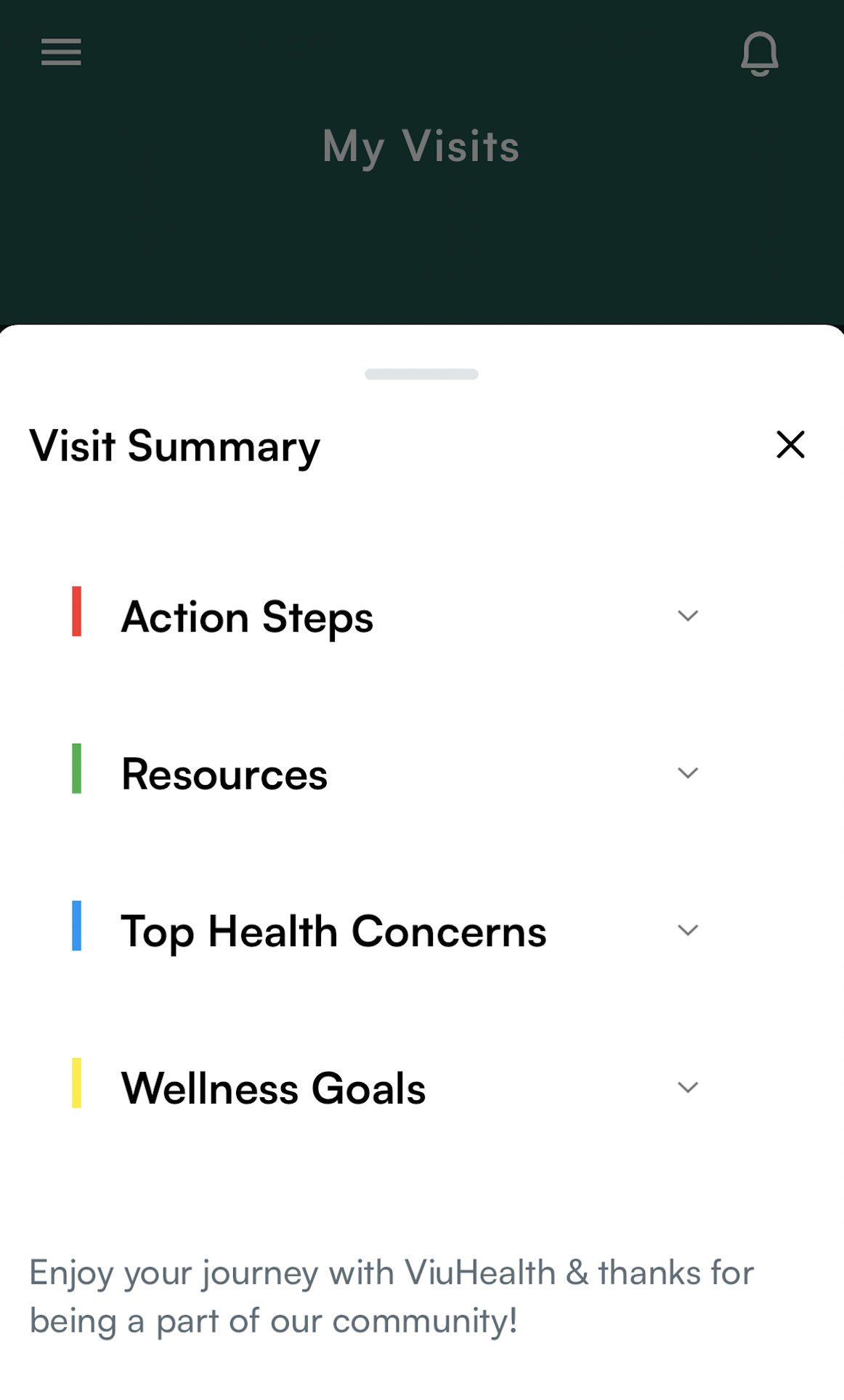 Screenshot 2025-01-29 at 10.27.22 PM.png