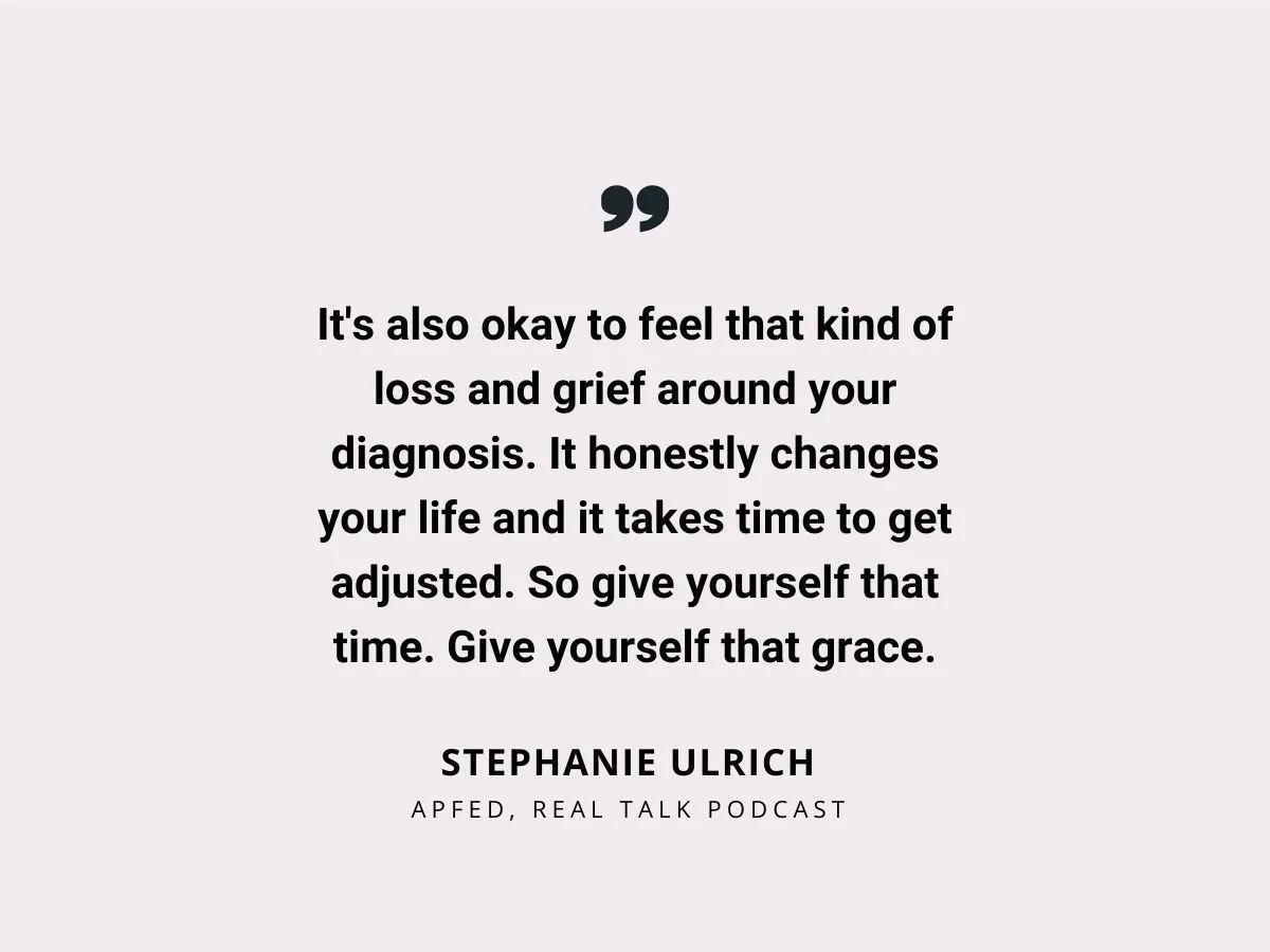 APFED quote 2.jpg