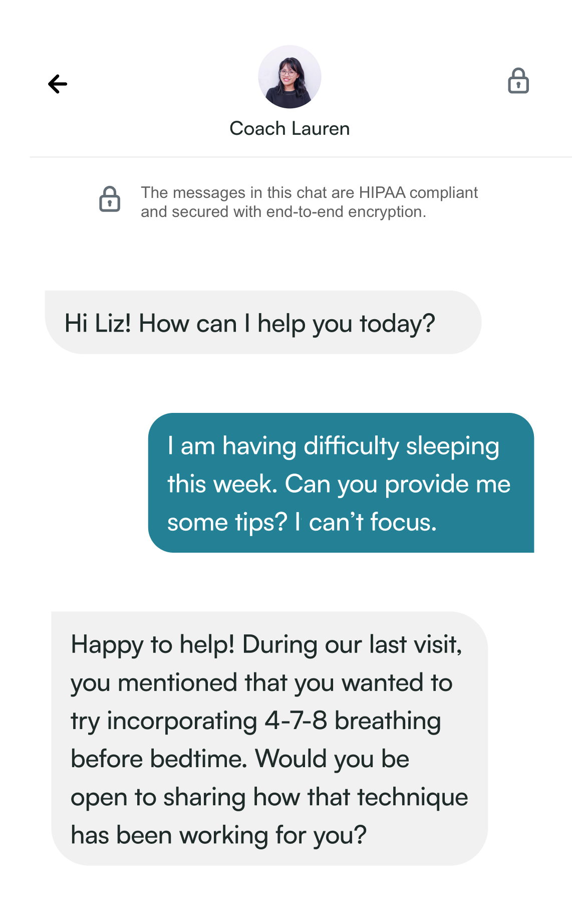 VH Chat 4.png