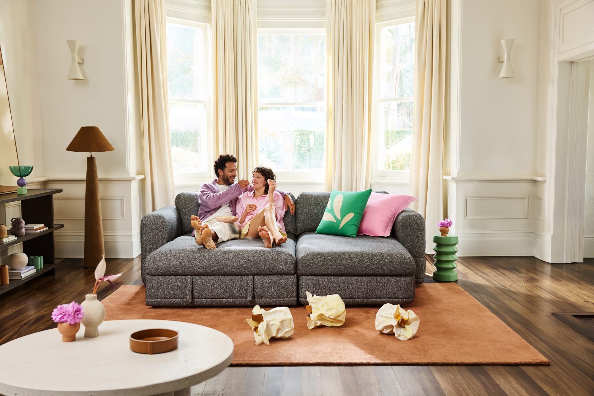 Koala-Wanda-Sofa-Bed advertising.jpg