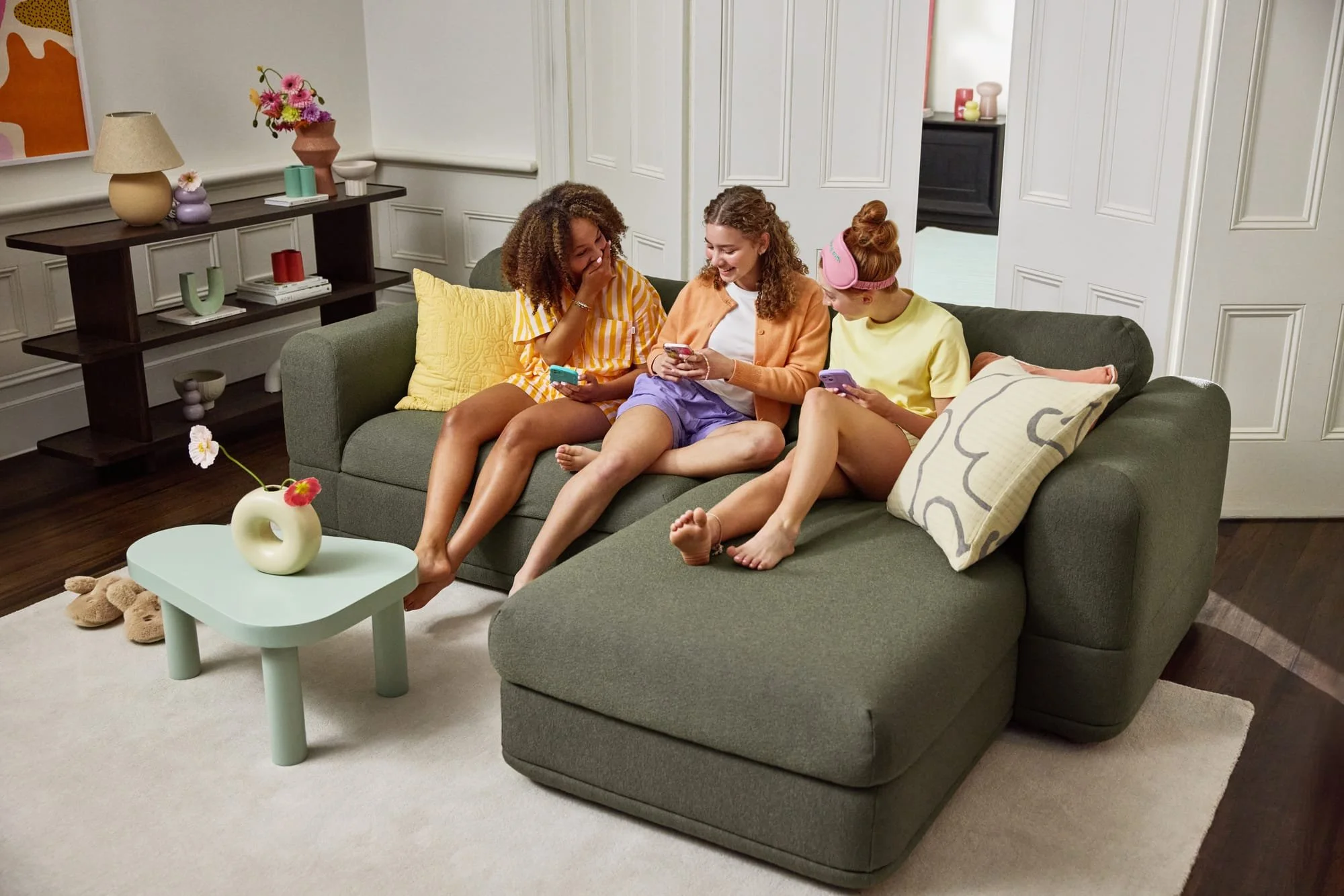 Koala-Wanda-Sofa-Bed-13.jpg