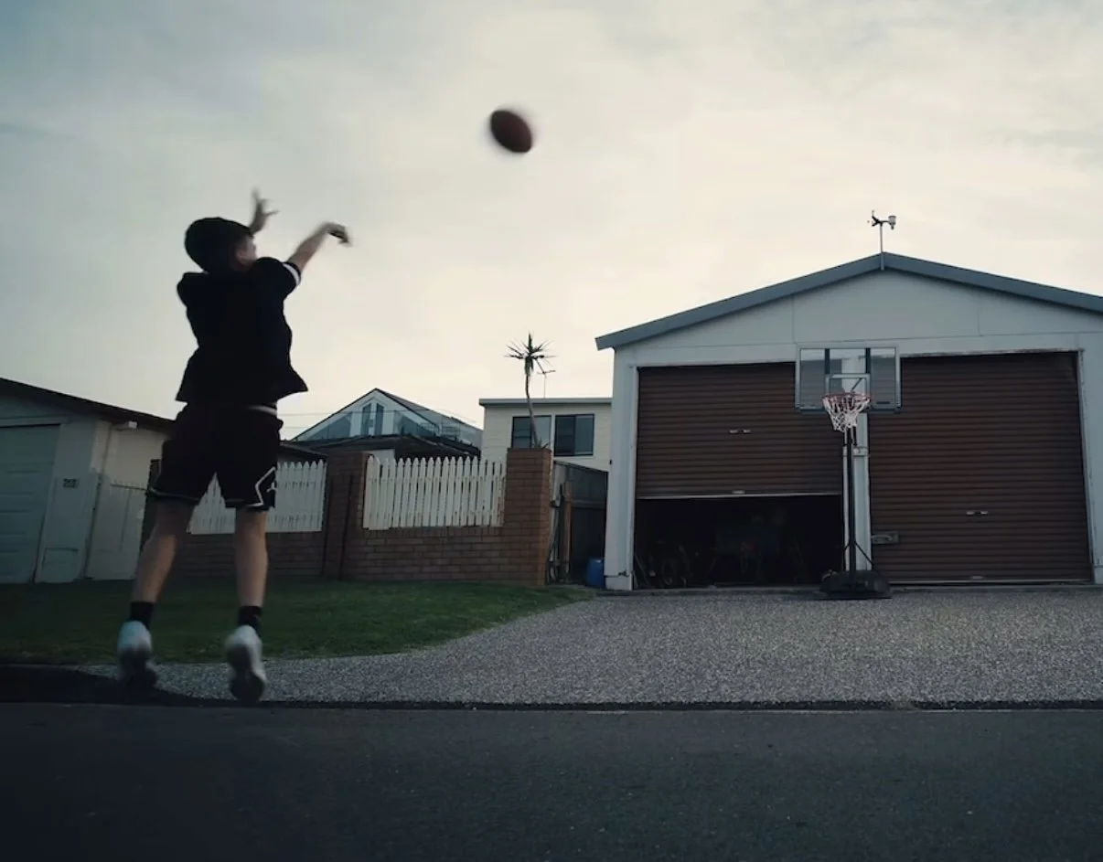 NBA Australia promo 2026 sam tolhurst dop eastside lighting 006.jpg