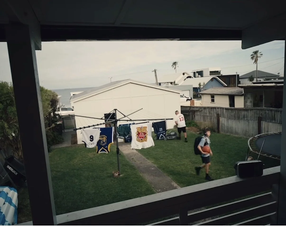 NBA Australia promo 2026 sam tolhurst dop eastside lighting 002.jpg