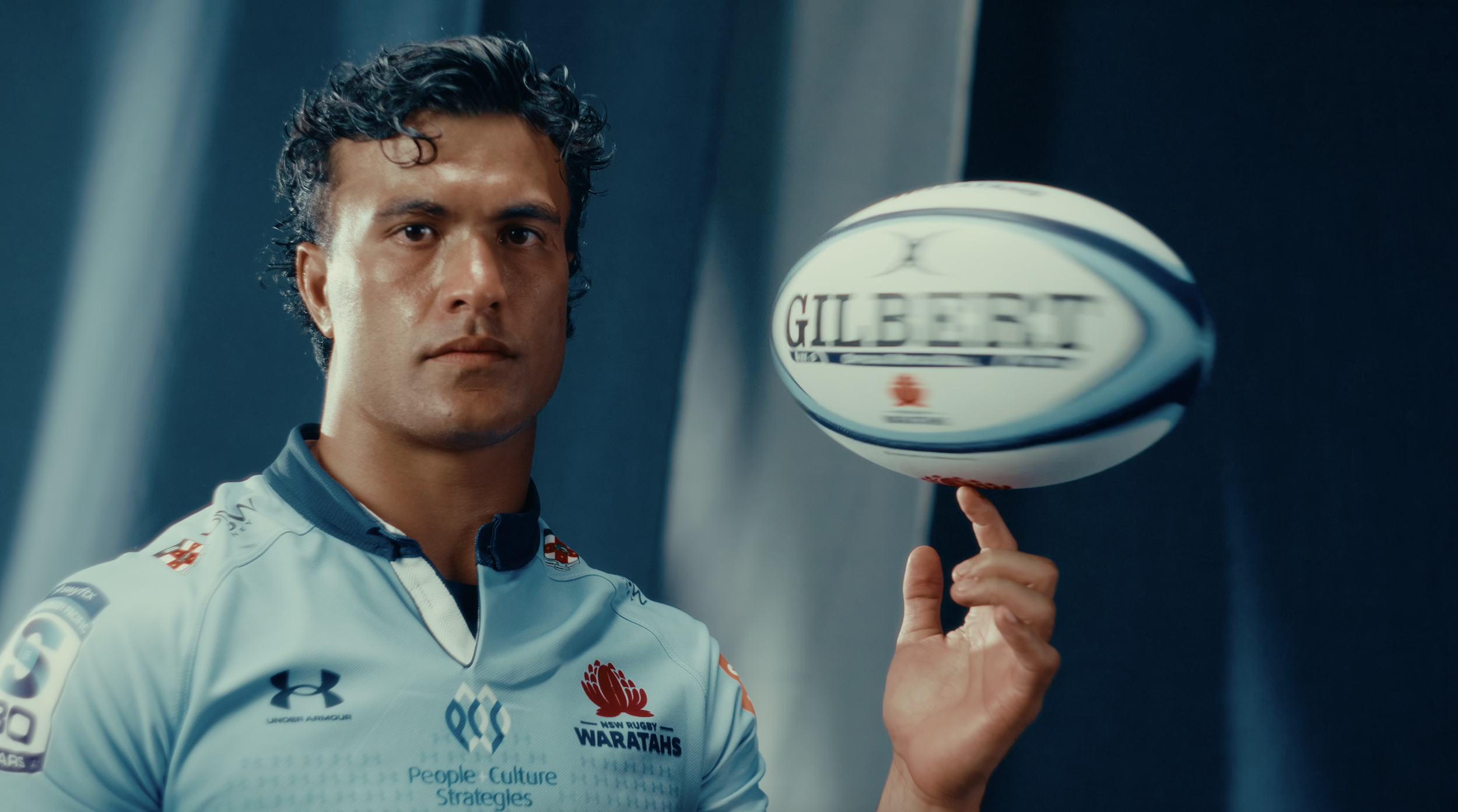 Waratahs 2026 launch eastside lighting joel cama dop 001.png