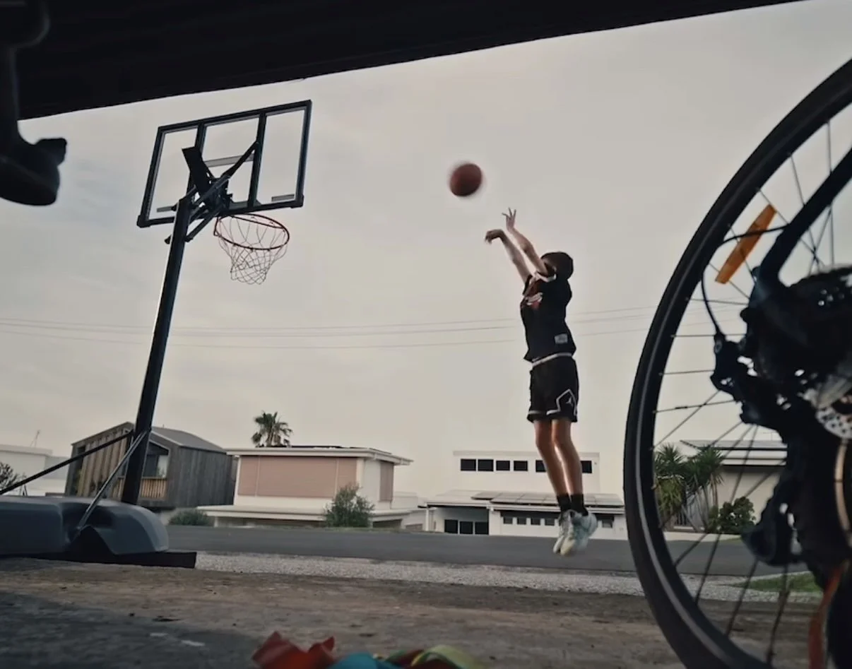 NBA Australia promo 2026 sam tolhurst dop eastside lighting 007.jpg
