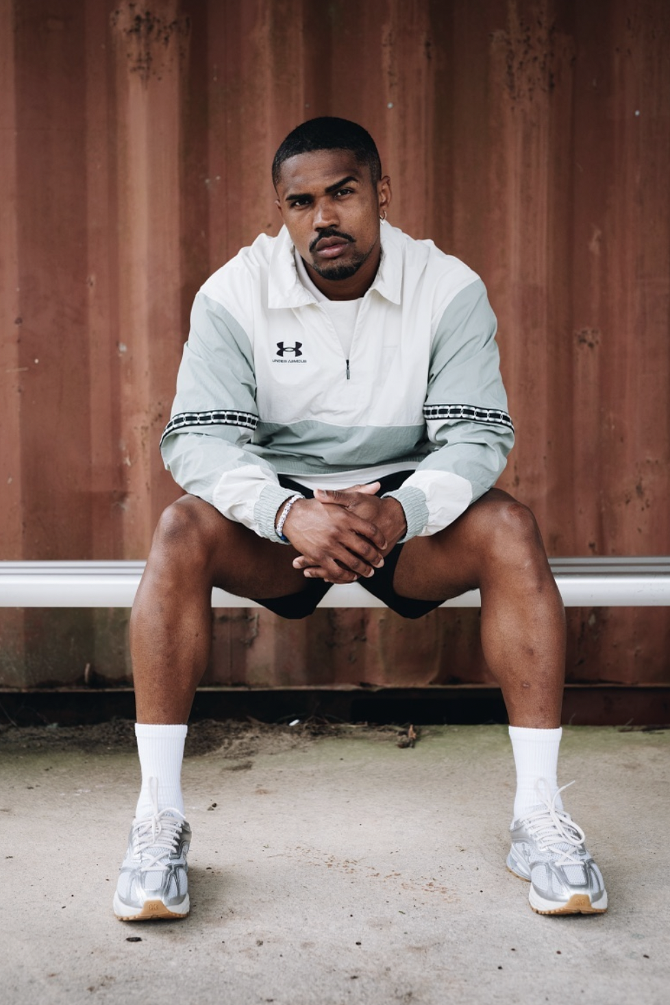 Douglas Costa Underarmour sam tolhurst 2025 005.png