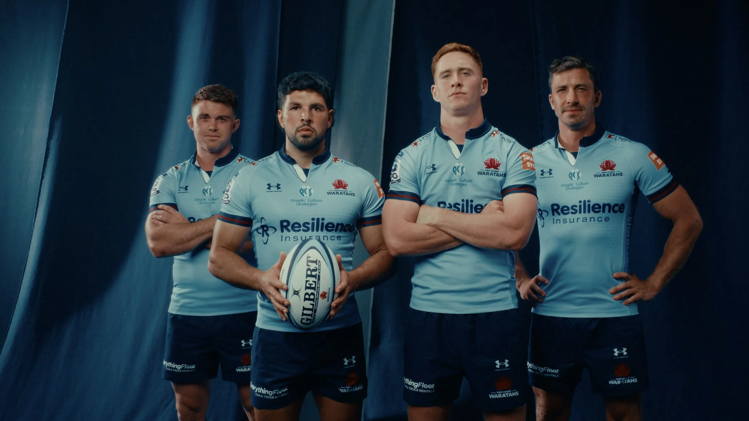 Waratahs 2026