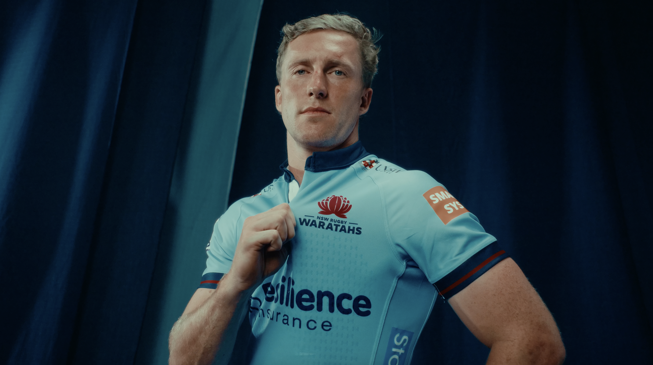 Waratahs 2026 launch eastside lighting joel cama dop 007.png