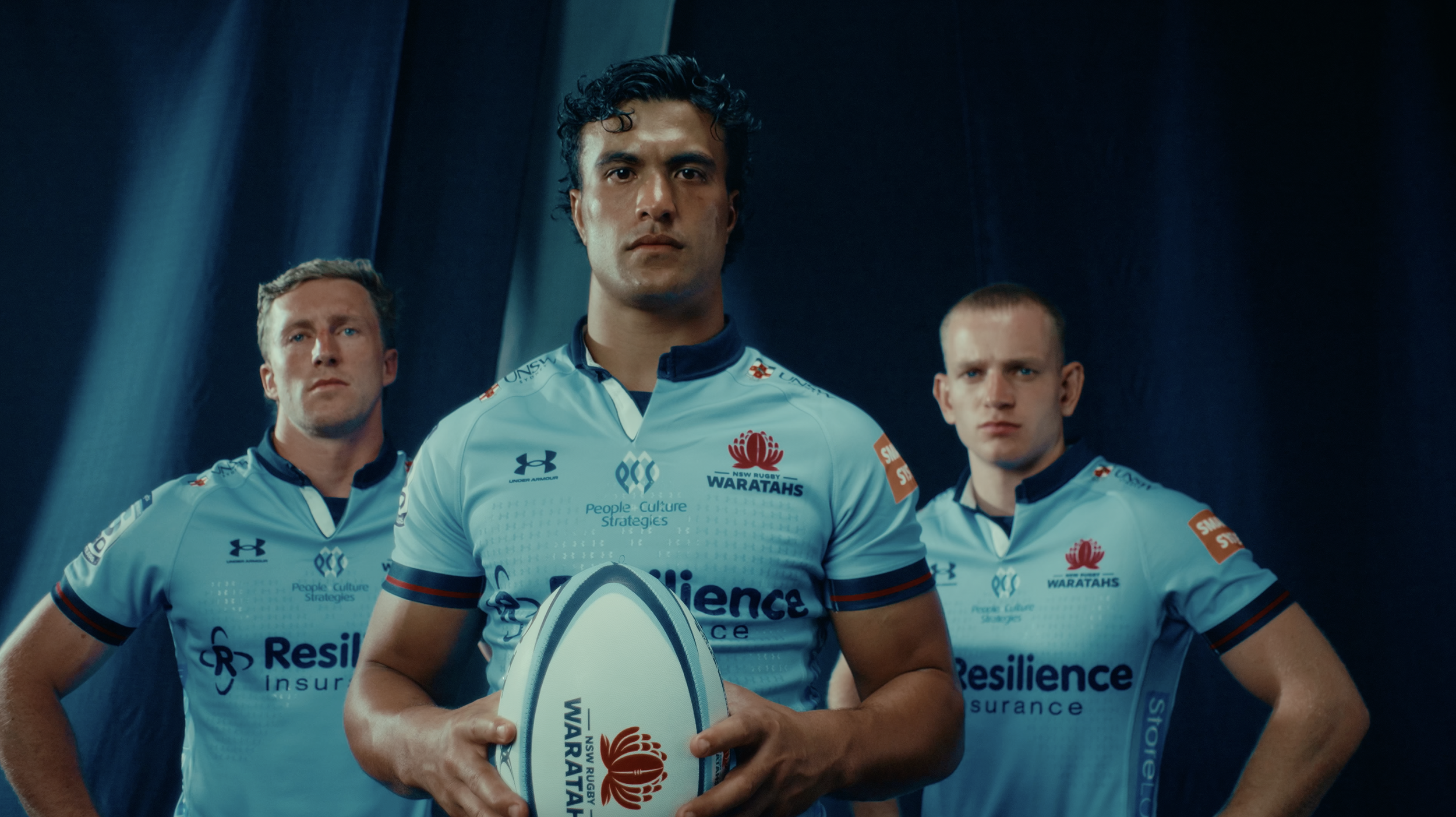 Waratahs 2026 launch eastside lighting joel cama dop 004.png