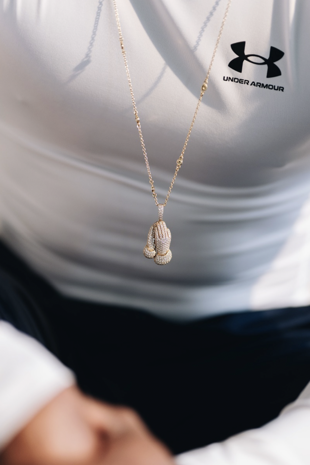 Douglas Costa Underarmour sam tolhurst 2025 004.png