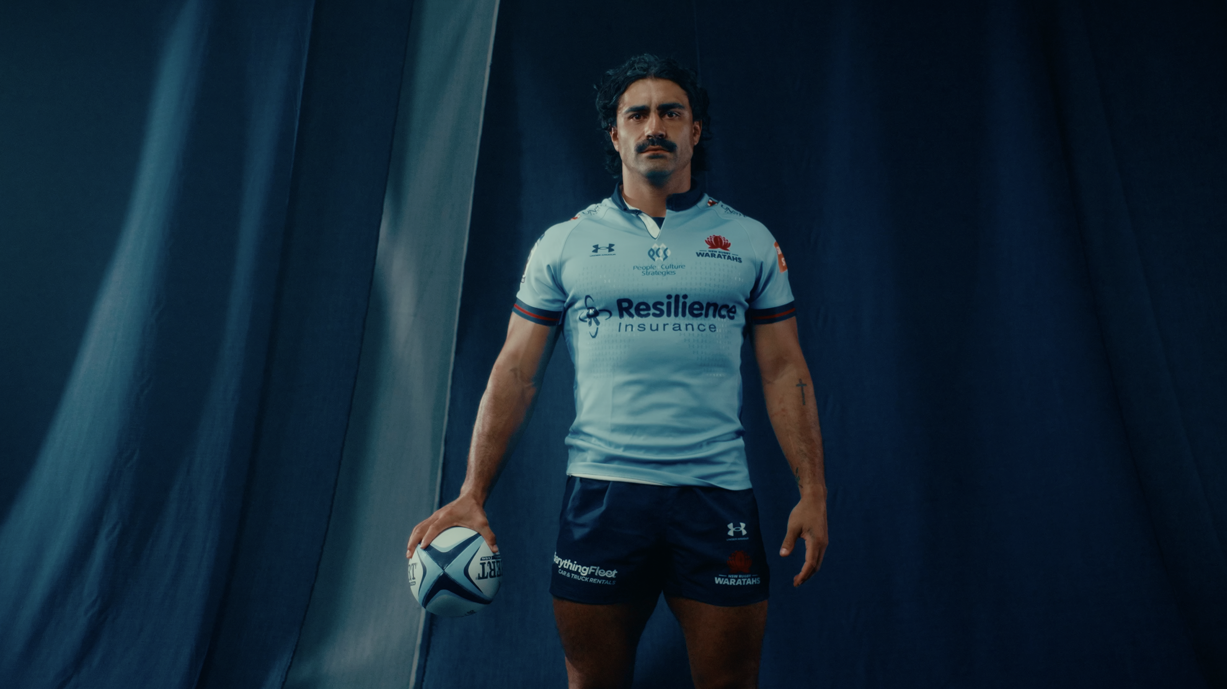 Waratahs 2026 launch eastside lighting joel cama dop 006.png