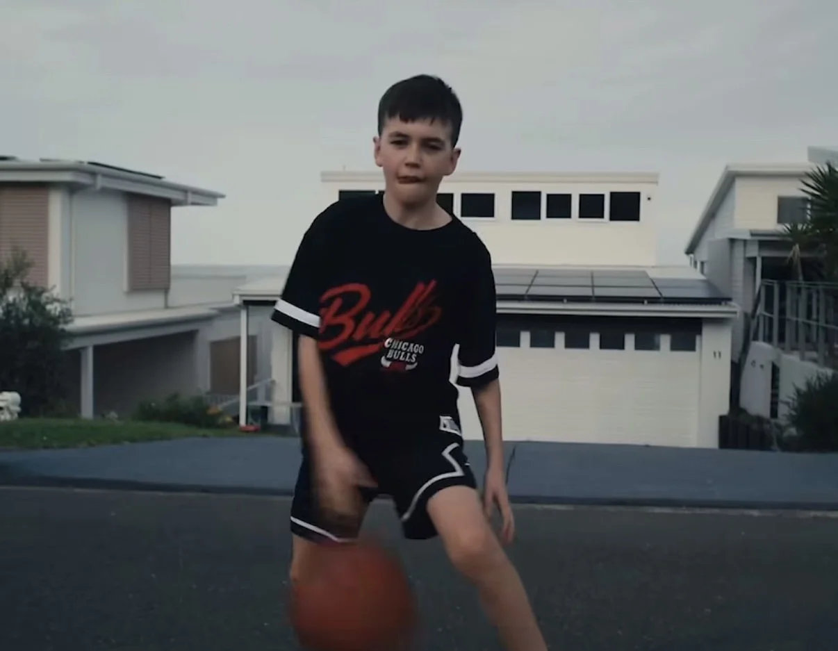 NBA Australia promo 2026 sam tolhurst dop eastside lighting 005.jpg