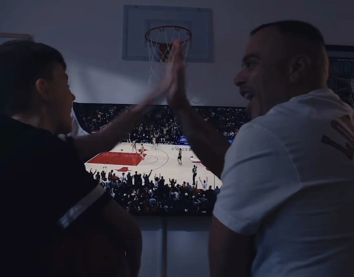 NBA Australia promo 2026 sam tolhurst dop eastside lighting 009.jpg