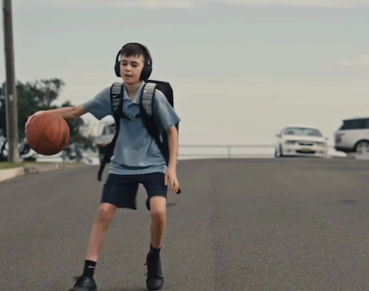NBA Australia promo 2026 sam tolhurst dop eastside lighting 001.jpg