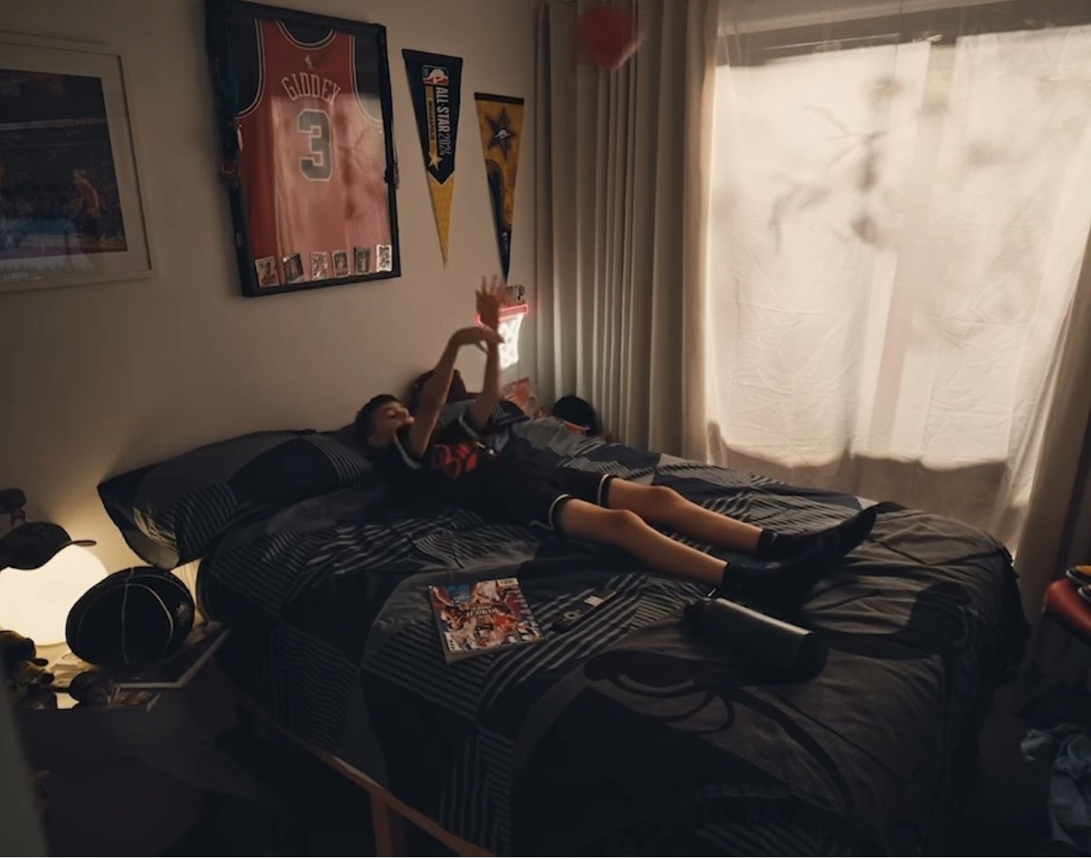 NBA Australia promo 2026 sam tolhurst dop eastside lighting 003.jpg