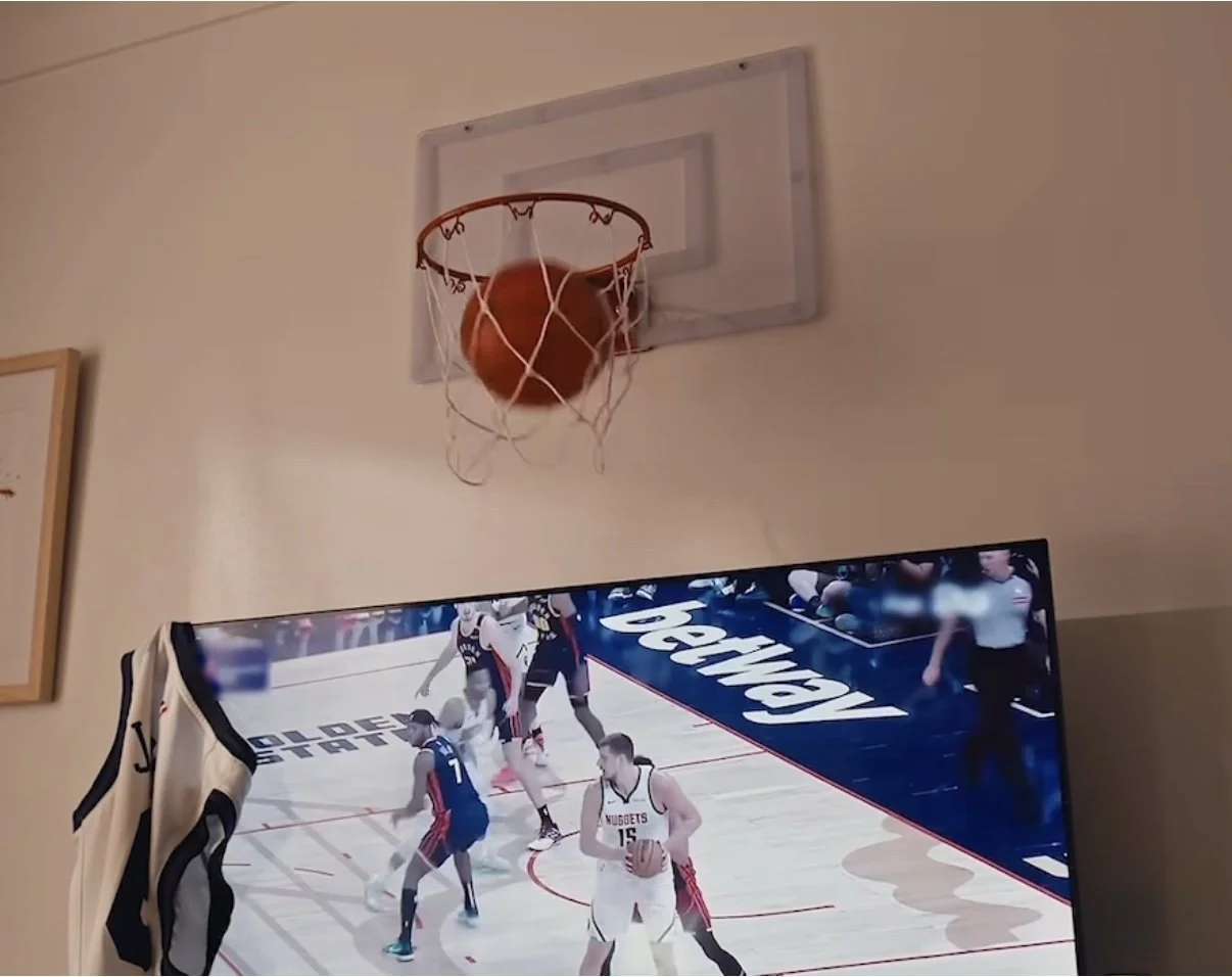 NBA Australia promo 2026 sam tolhurst dop eastside lighting 004.jpg