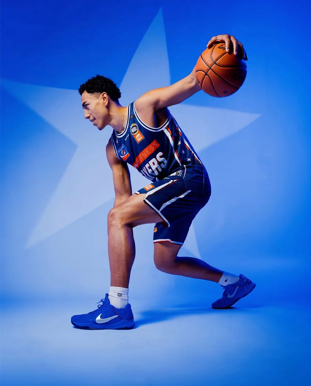 NBL 2026