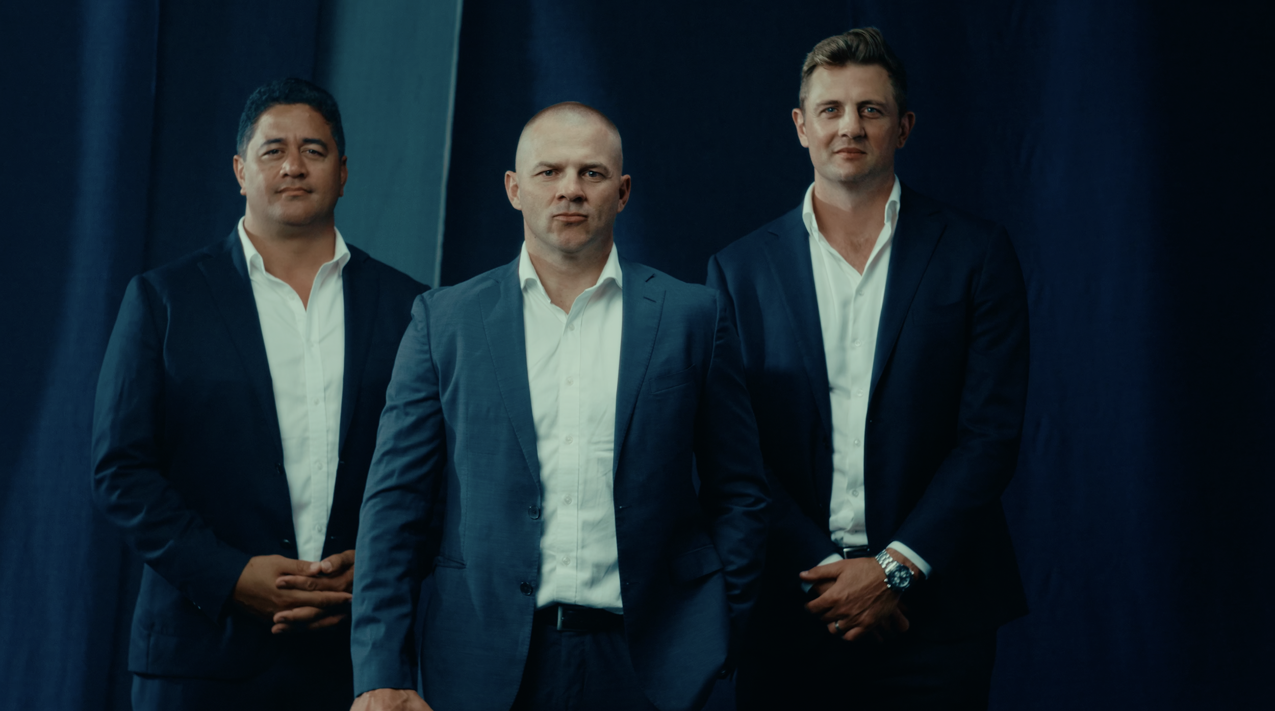 Waratahs 2026 launch eastside lighting joel cama dop 003.png