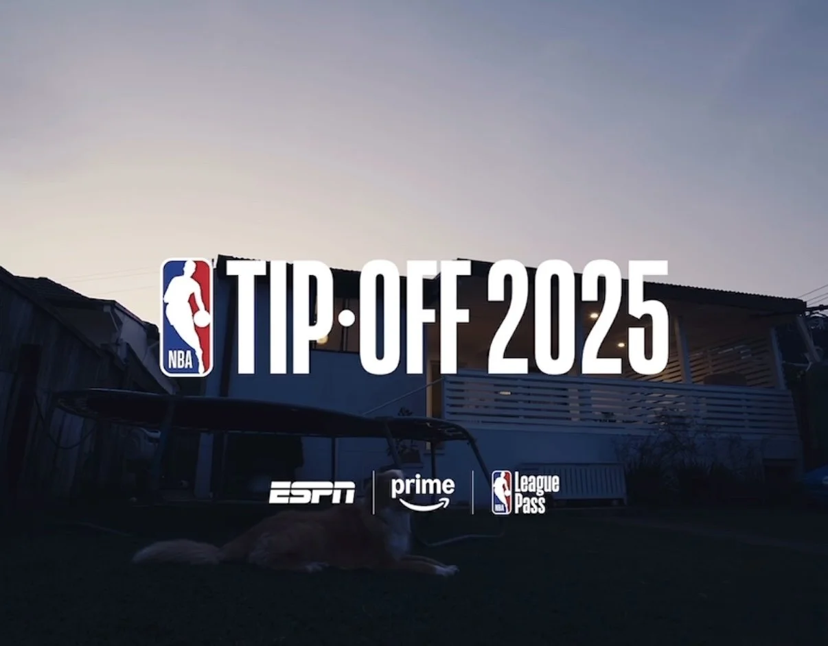 NBA Australia promo 2026 sam tolhurst dop eastside lighting 010.jpg