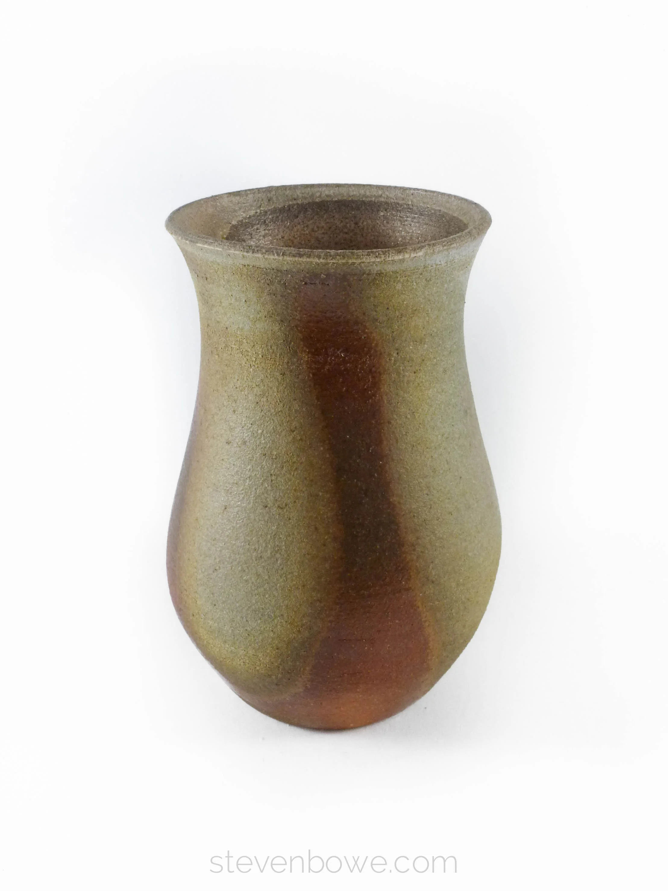 Vase-WF-wm_2.jpg