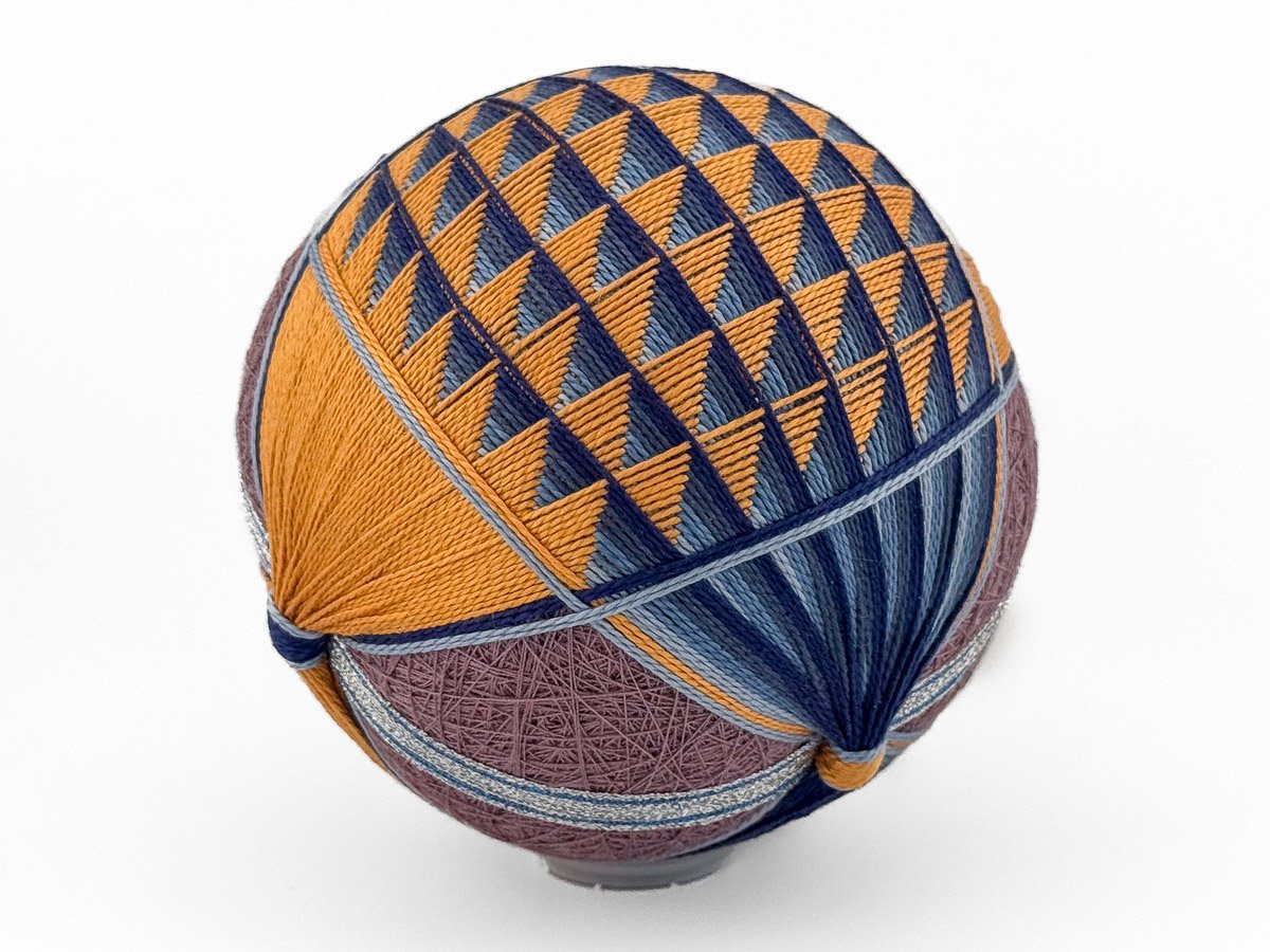Temari-97-02-web.jpg
