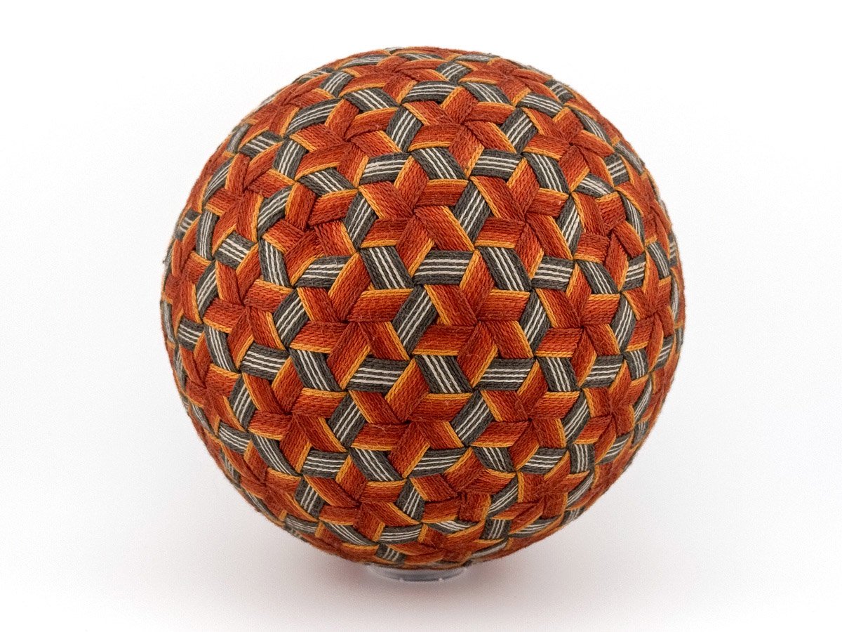 Temari-83-02-web.JPG