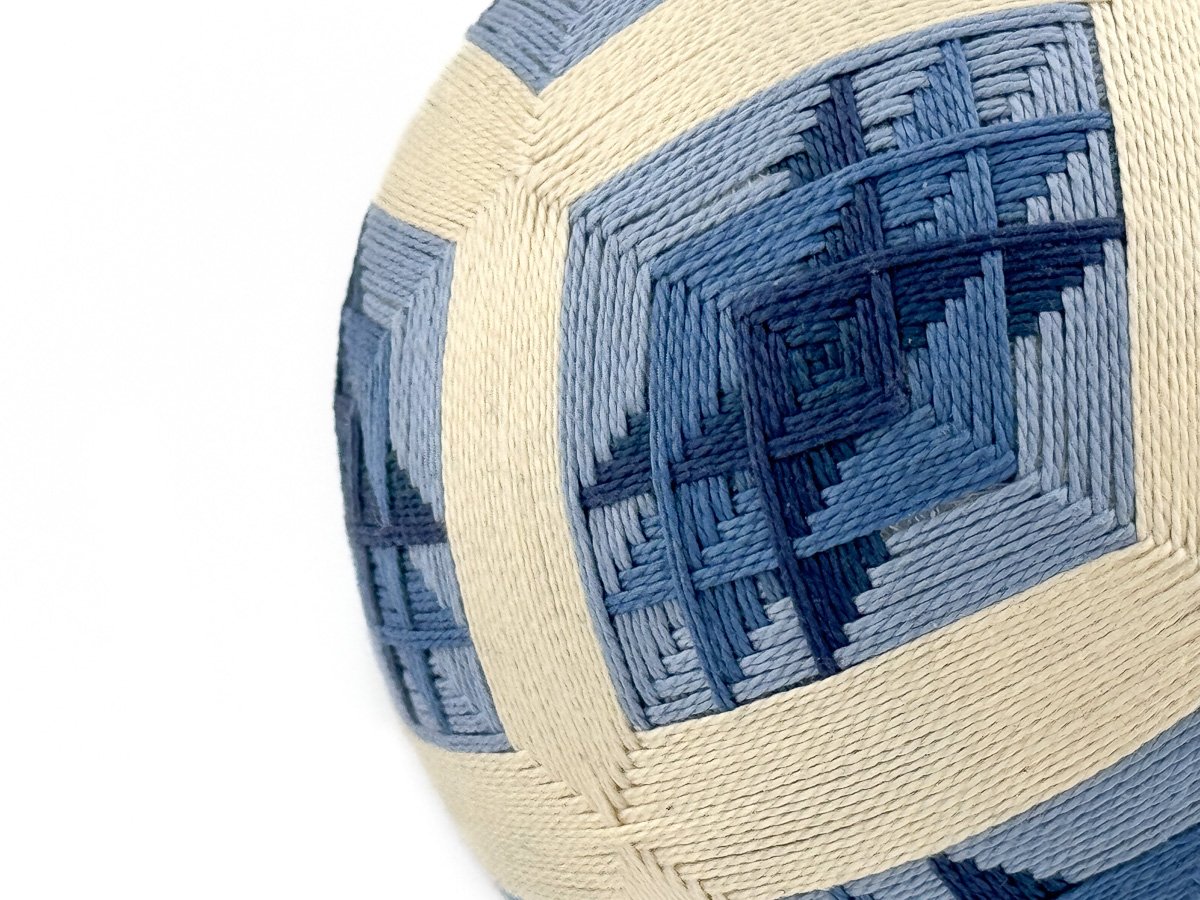 Temari-096-web-06.jpg